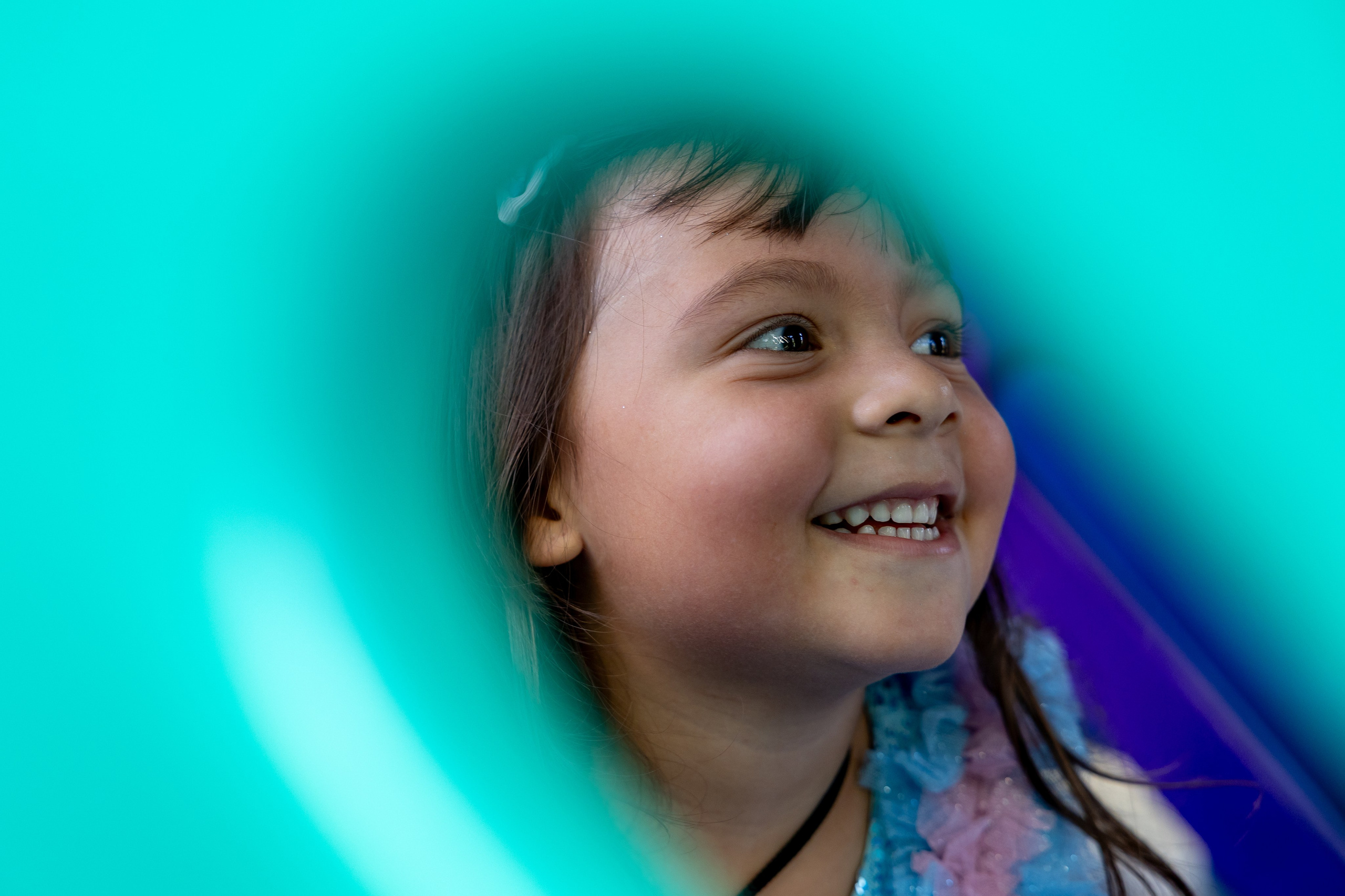 Infantil. Priscilla Leão, fotógrafa em São Paulo