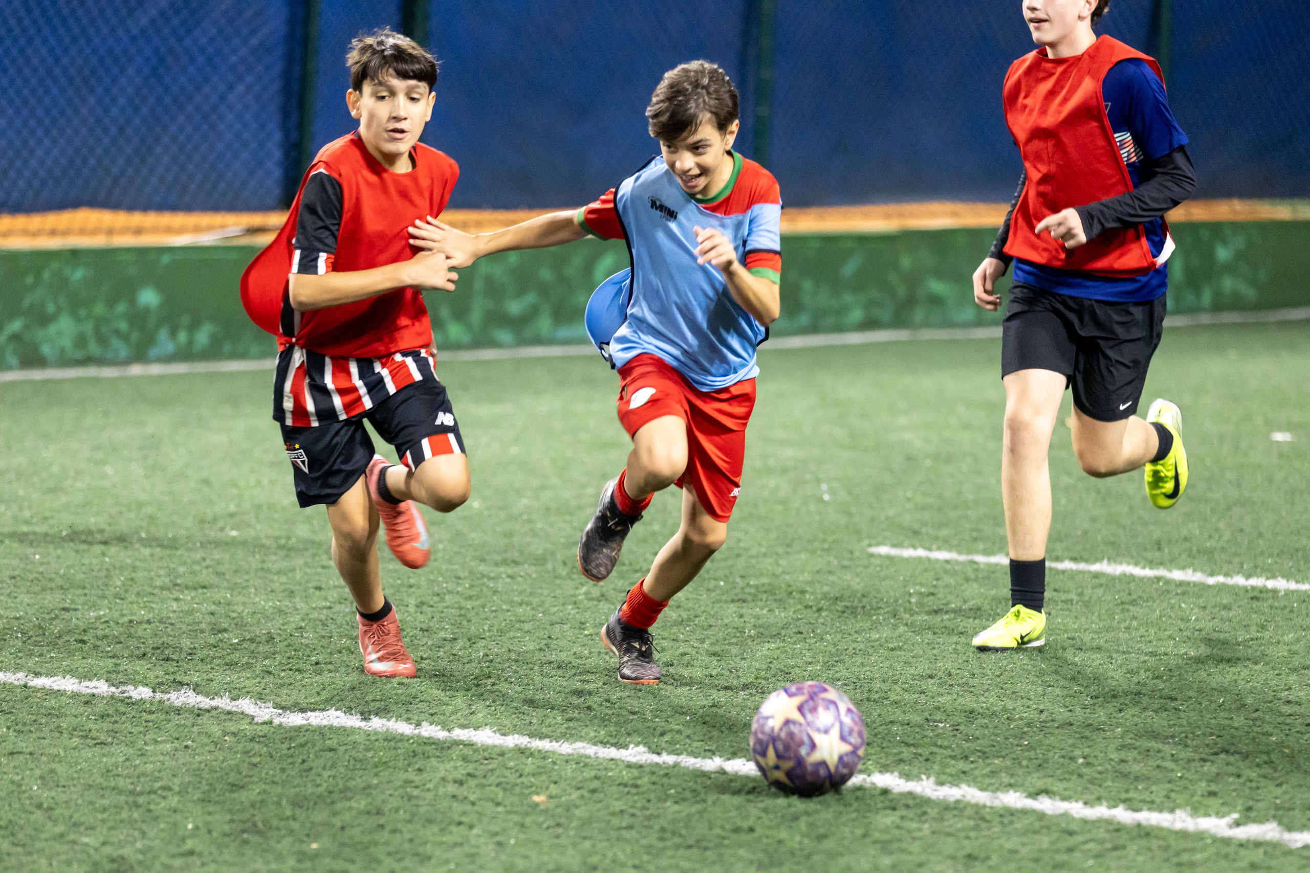 Festas e Eventos. Priscilla Leão, fotógrafa em São Paulo