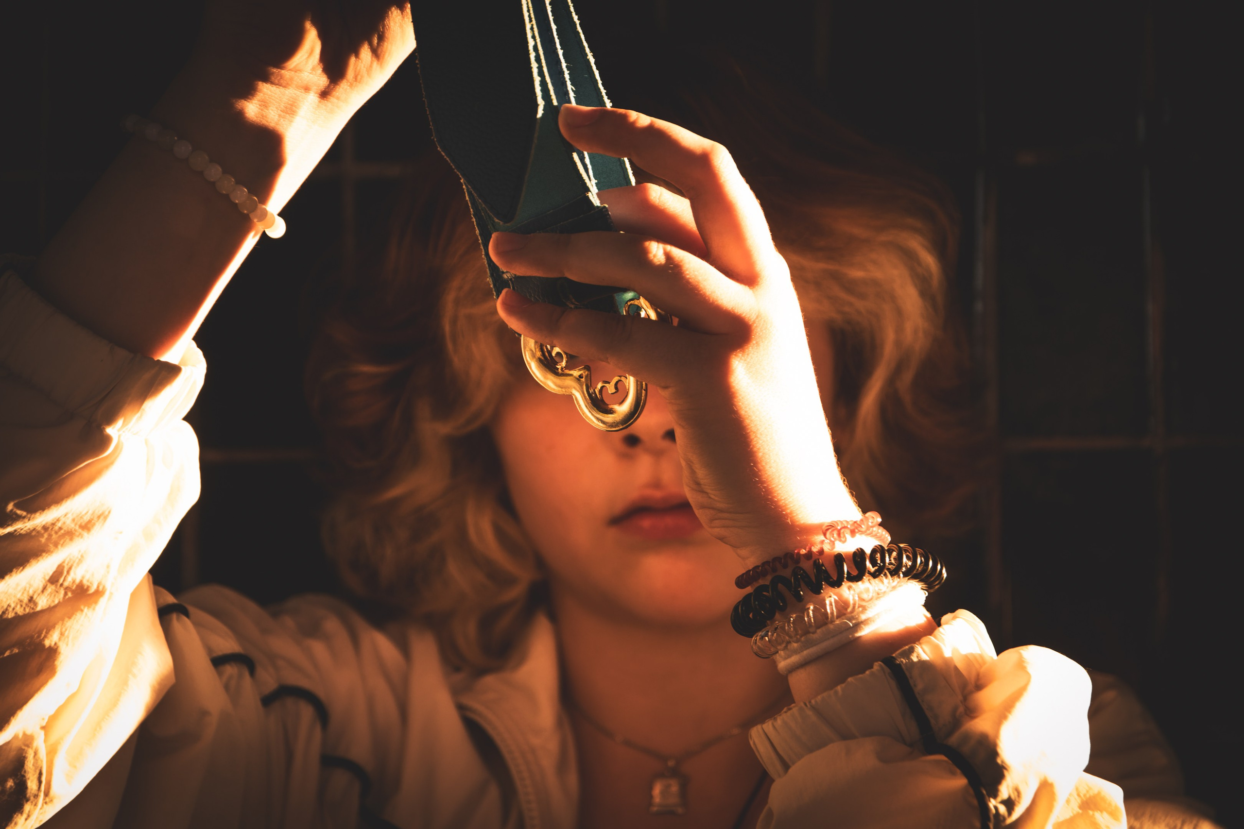 Lahe graatsia (Sonja). Nebula 25 — Fotod teie hingele