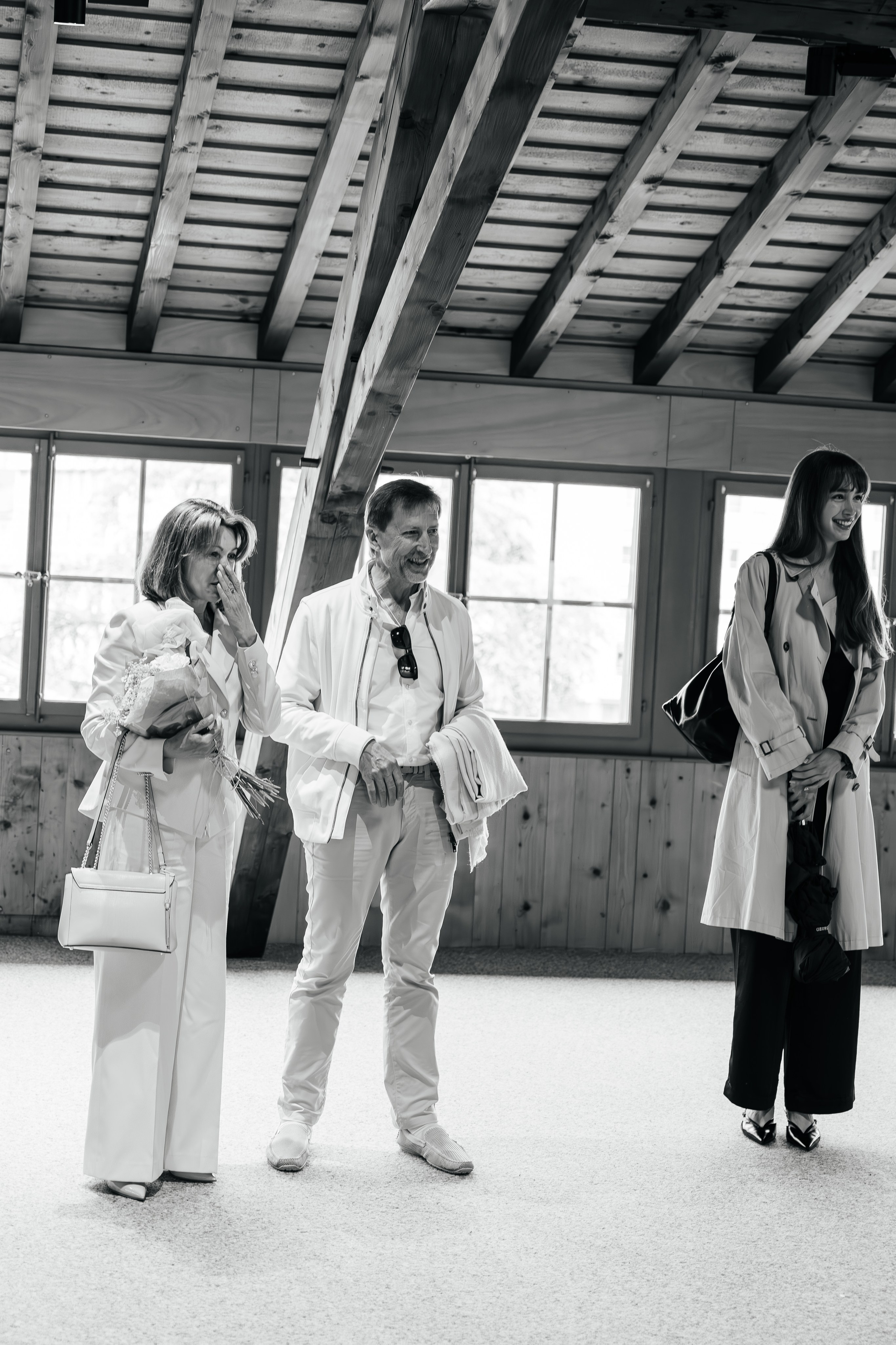 Mariage. Photographe Suisse Tatiana Lyzhina