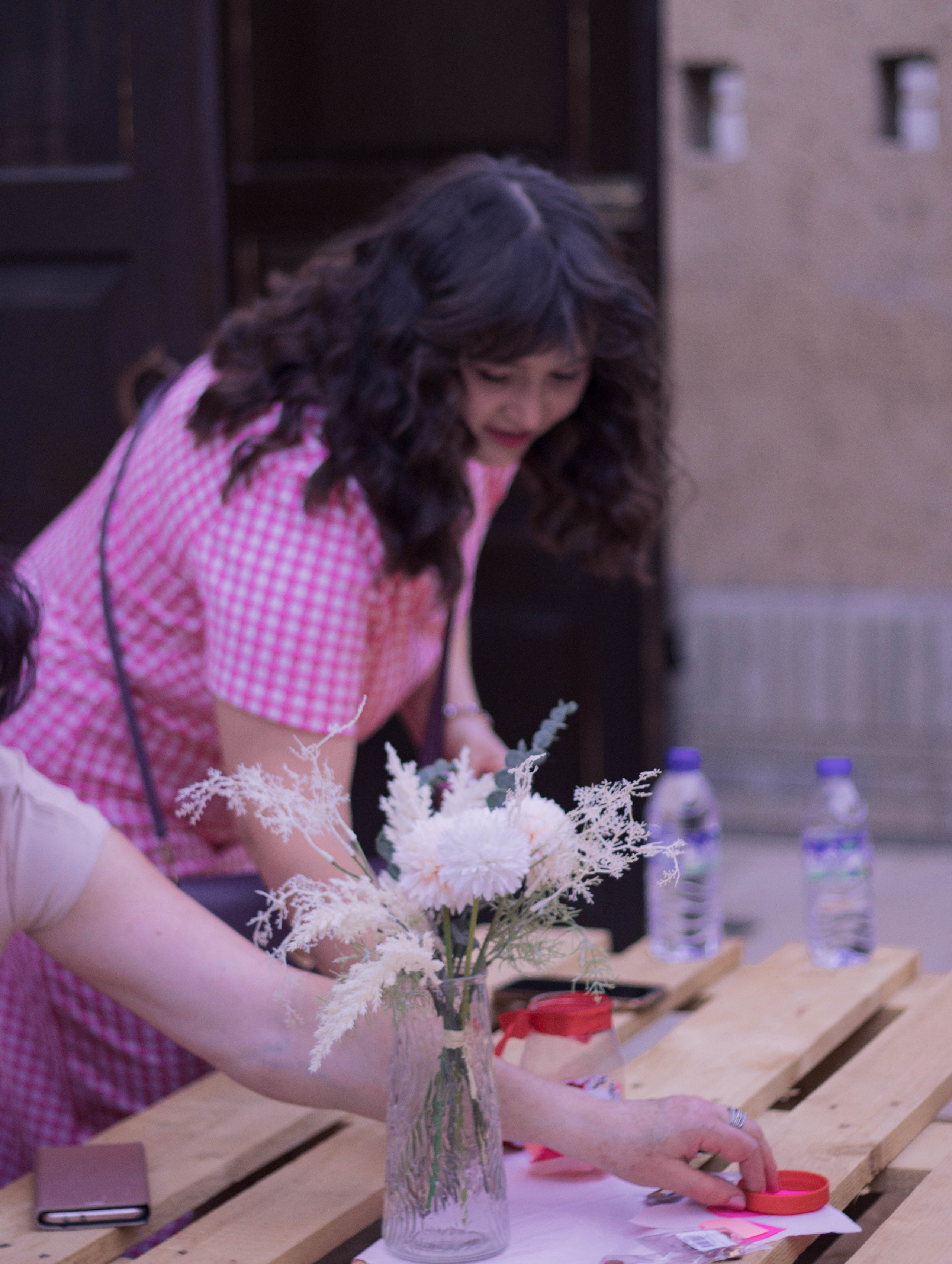 Свадьба Эльсанам и Атай. Фотограф в Ташкенте, Аксенова Дарья