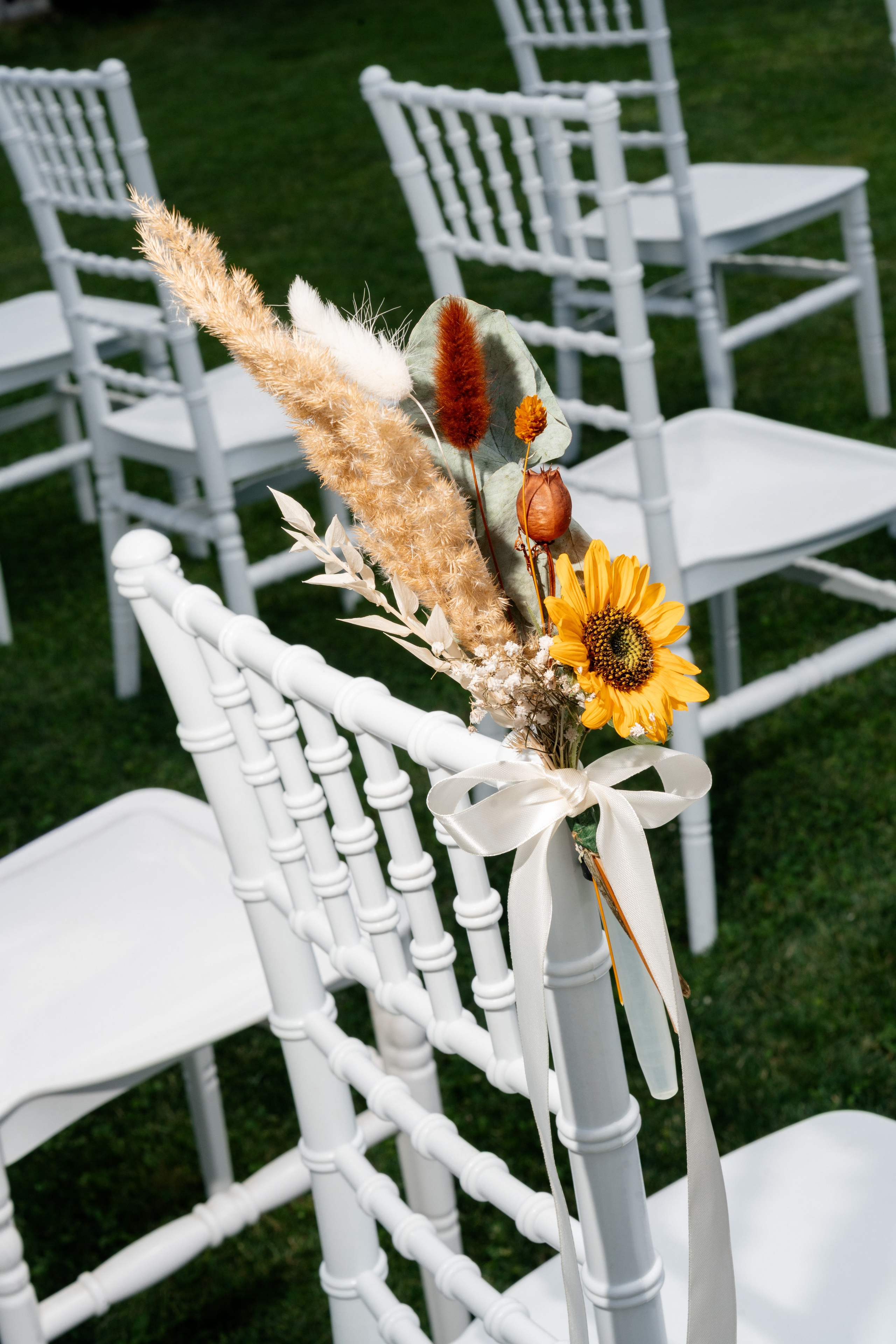 Octavia & Theo. Destination Wedding Photographer Alex Pasarelu