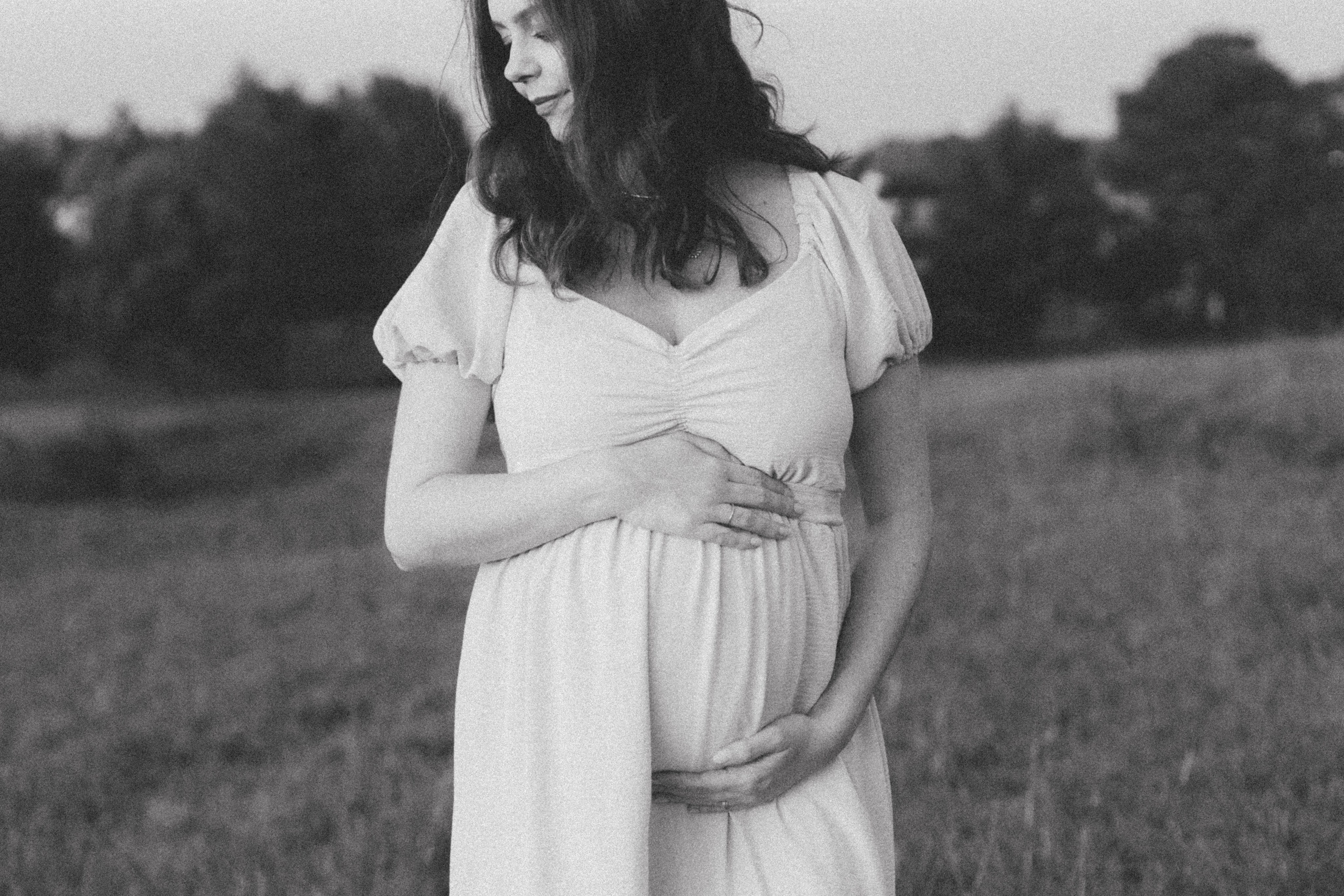 Adivinha o quanto eu te amo. Lídia Cabral Fotografia | Fotógrafa de casais e famílias em Gramado RS