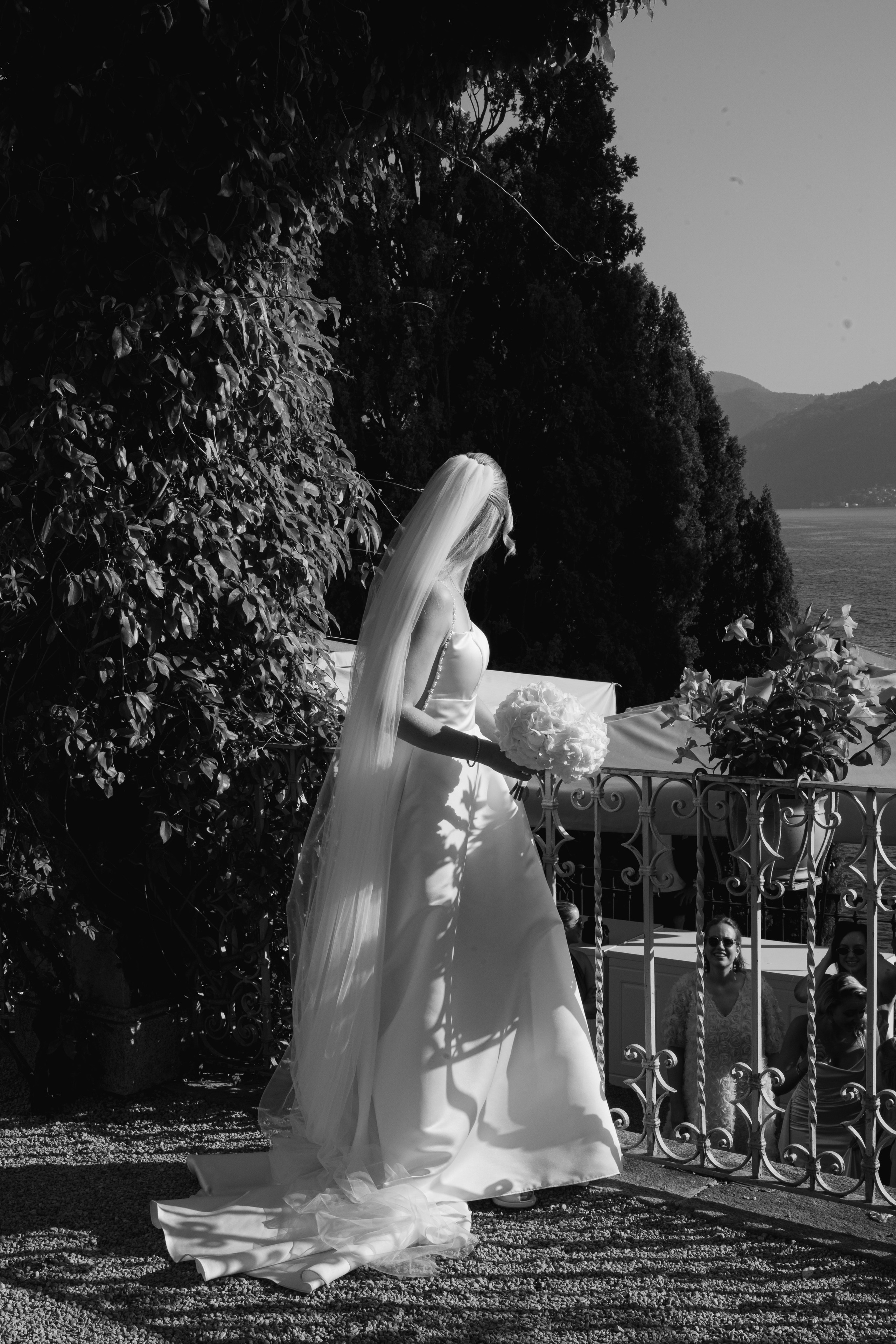 SIMONA AND SERDJIO_VILLA CIPRESSI_LAKE COMO. PHOTOGRAPHER IN ITALY
