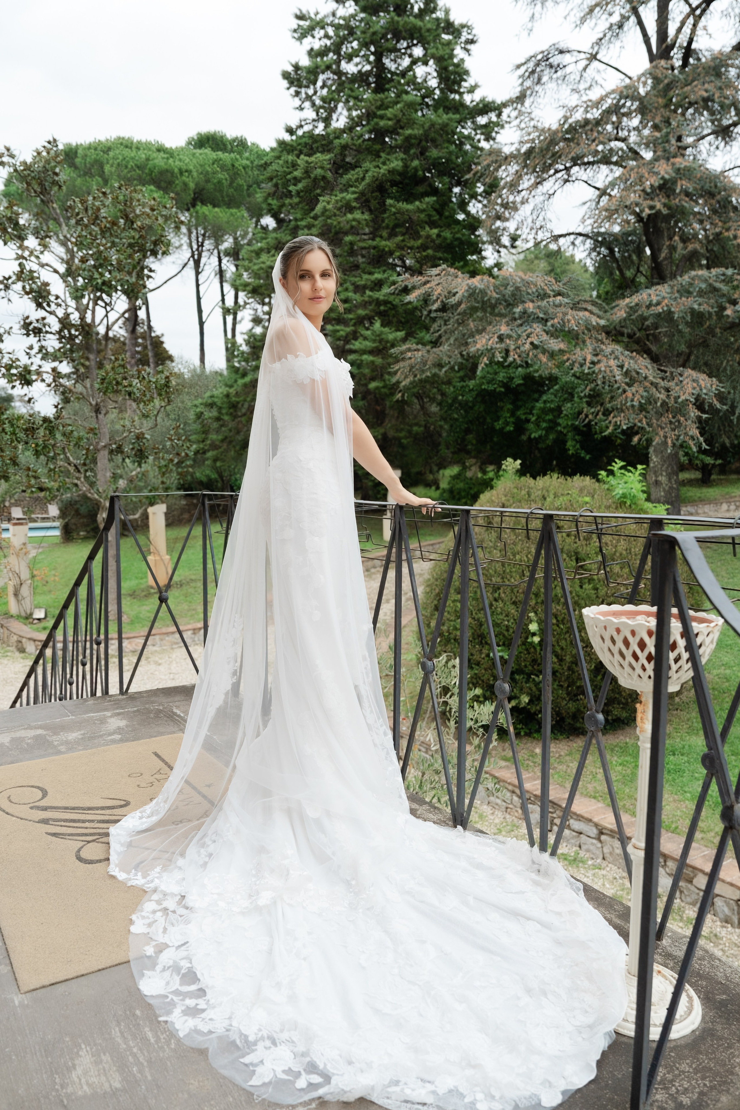 KATHARINA AND LUKA_ LUCCA TUSCANY. PHOTOGRAPHER IN ITALY