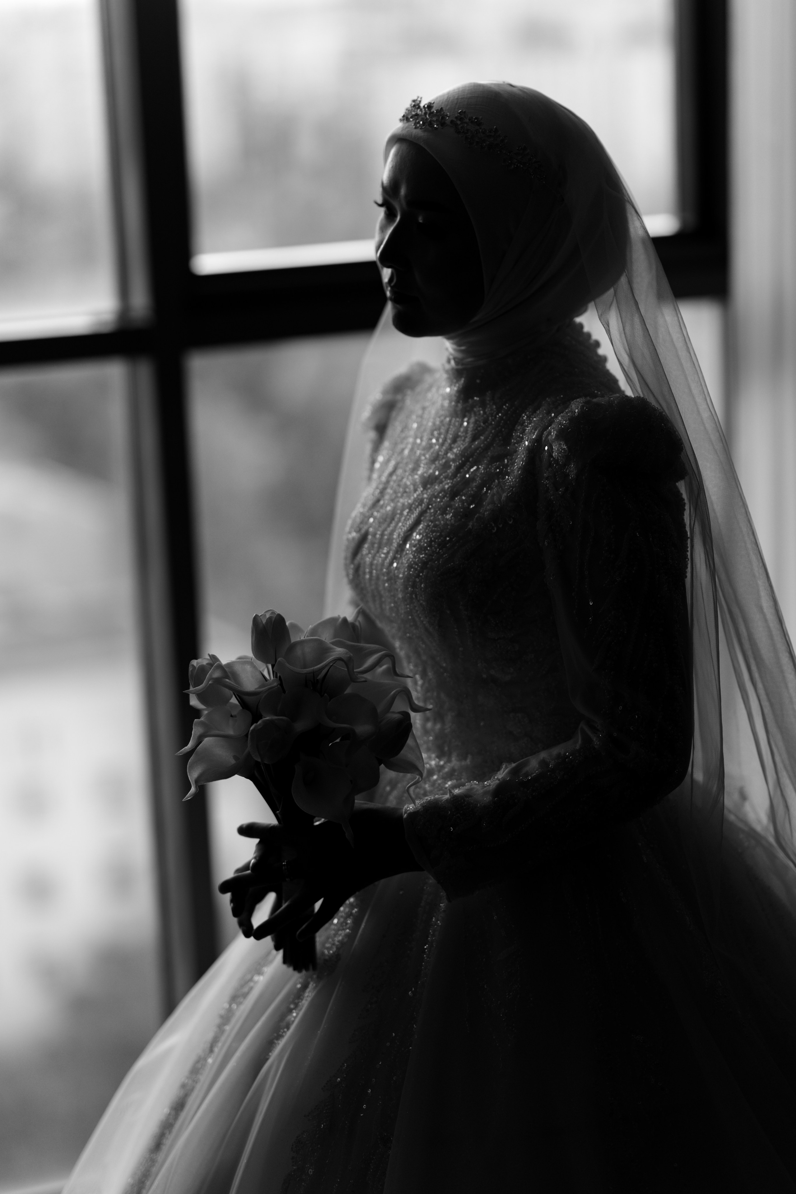 SOFIA. Mandarin.photo