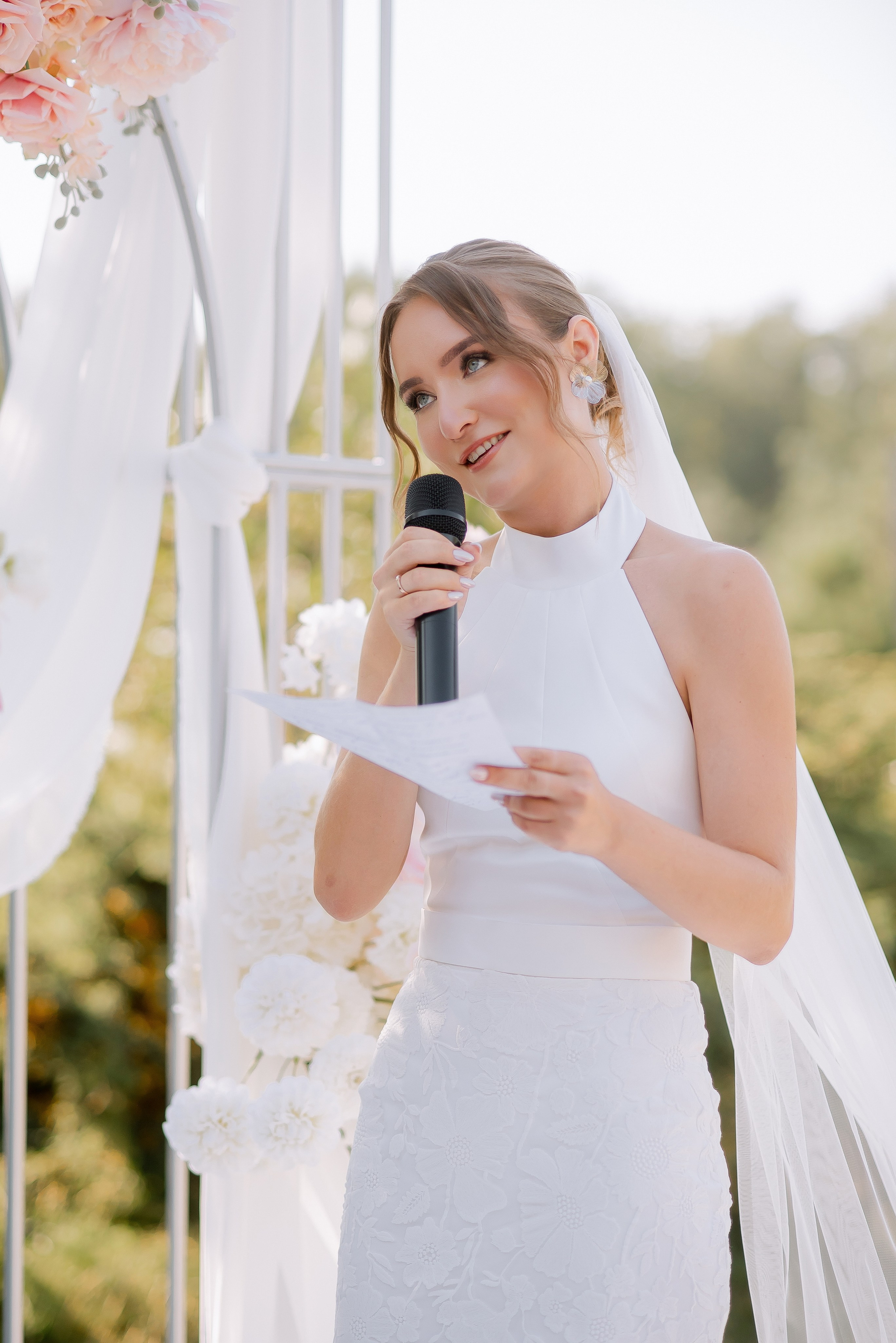 Иван & Анастасия. Свадебный и семейный фотограф Екатерина Шестакова