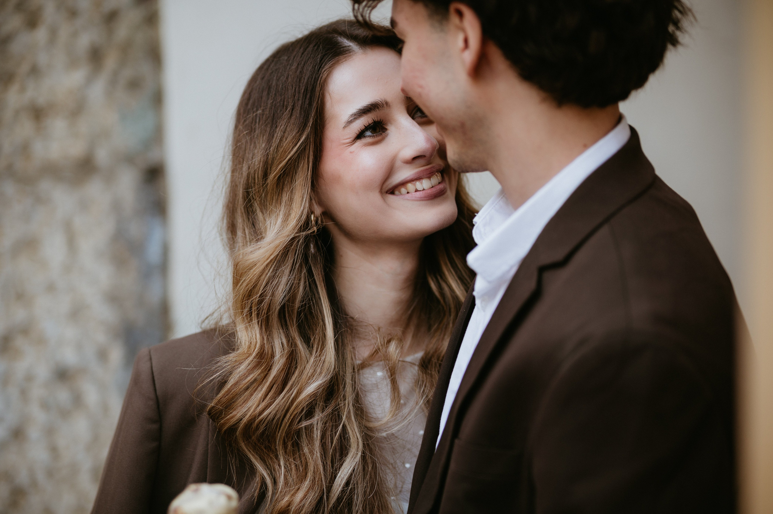 Ședință foto romantică în Lisabona – Inspirație pentru fotografiile de nuntă. Valentin Melen — wedding photographer