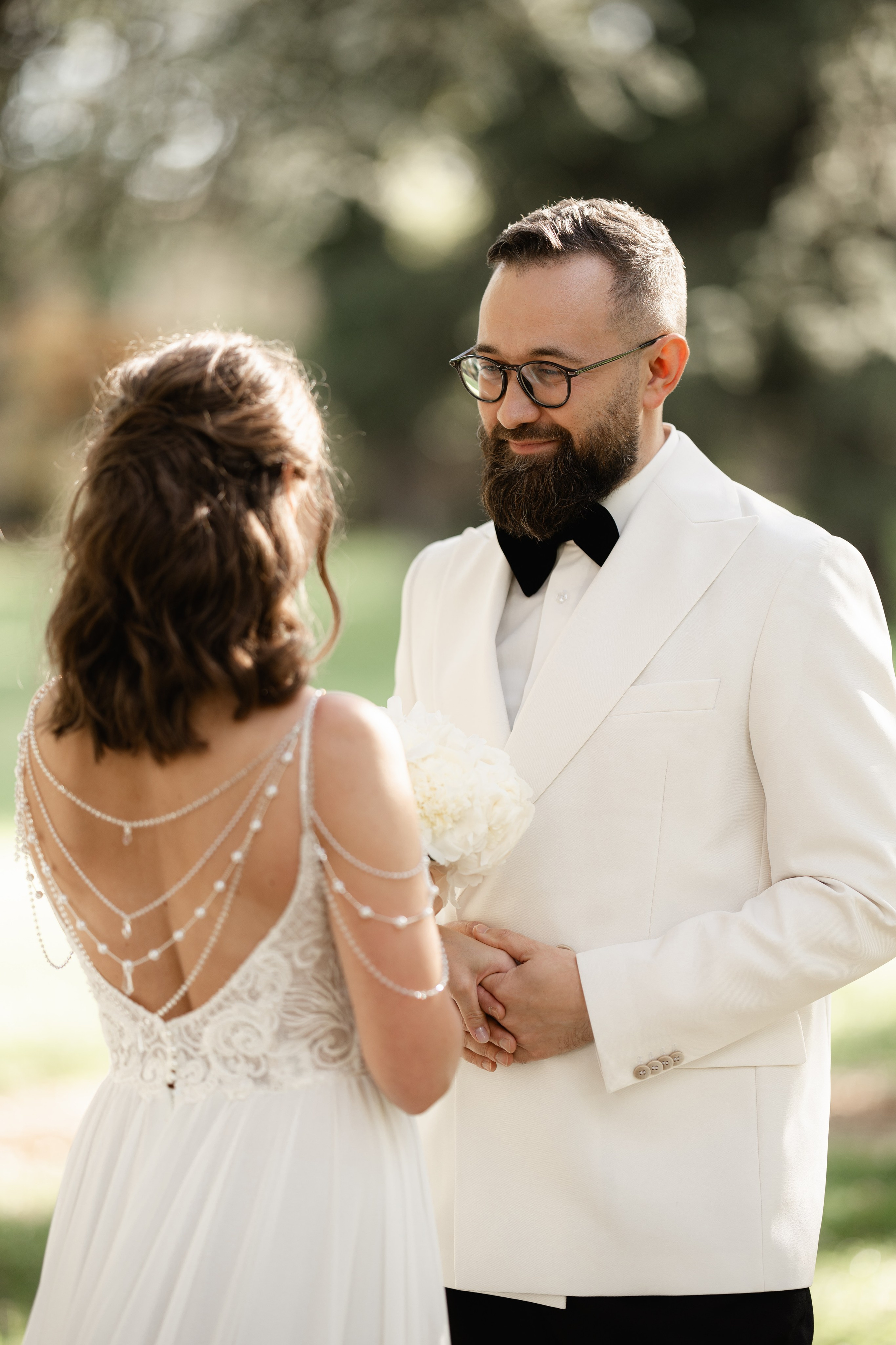 Radisson Tsinandali. Denis & Nastya. Дарья Филькова — фотограф и видеограф в Тбилиси, Грузия