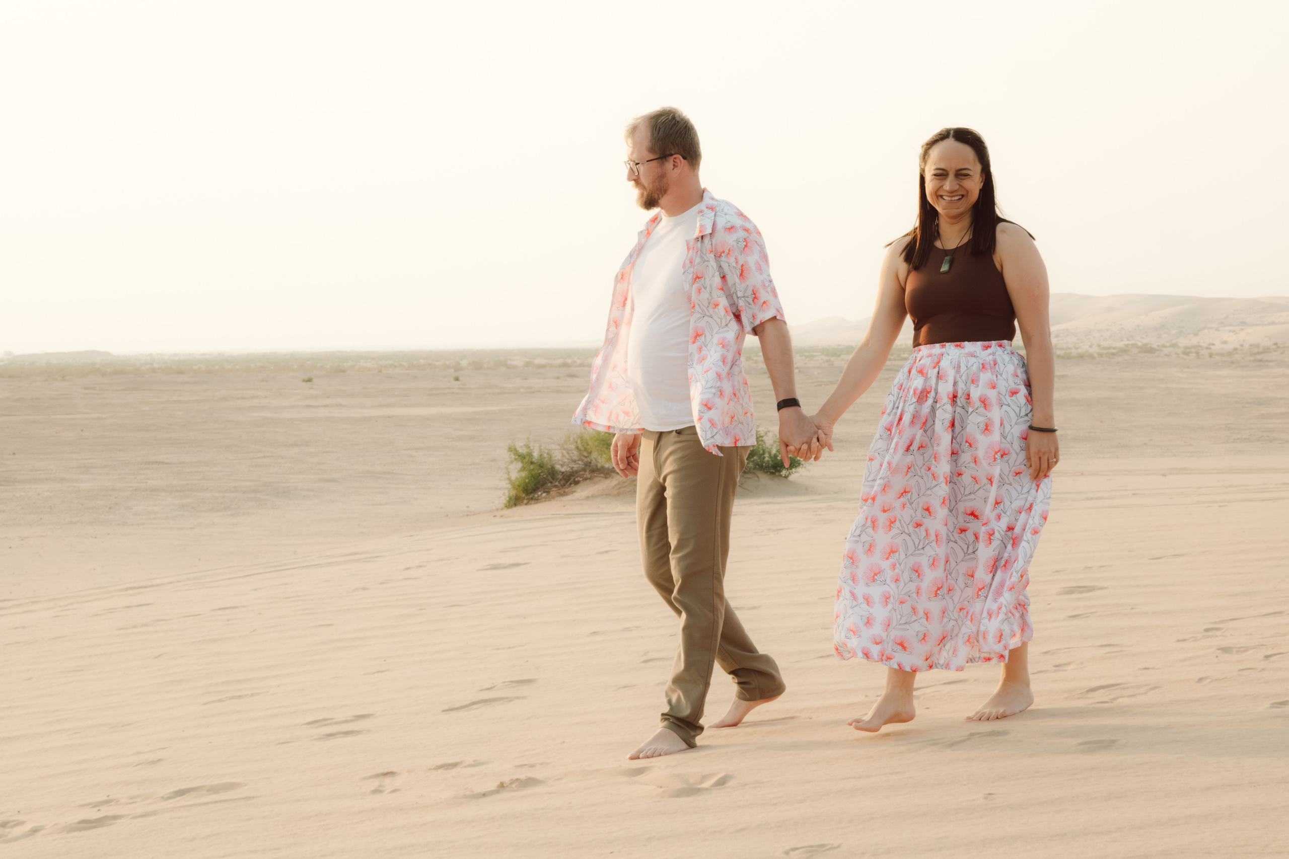 Families. Lifestyle photographer Aleksandra Mach