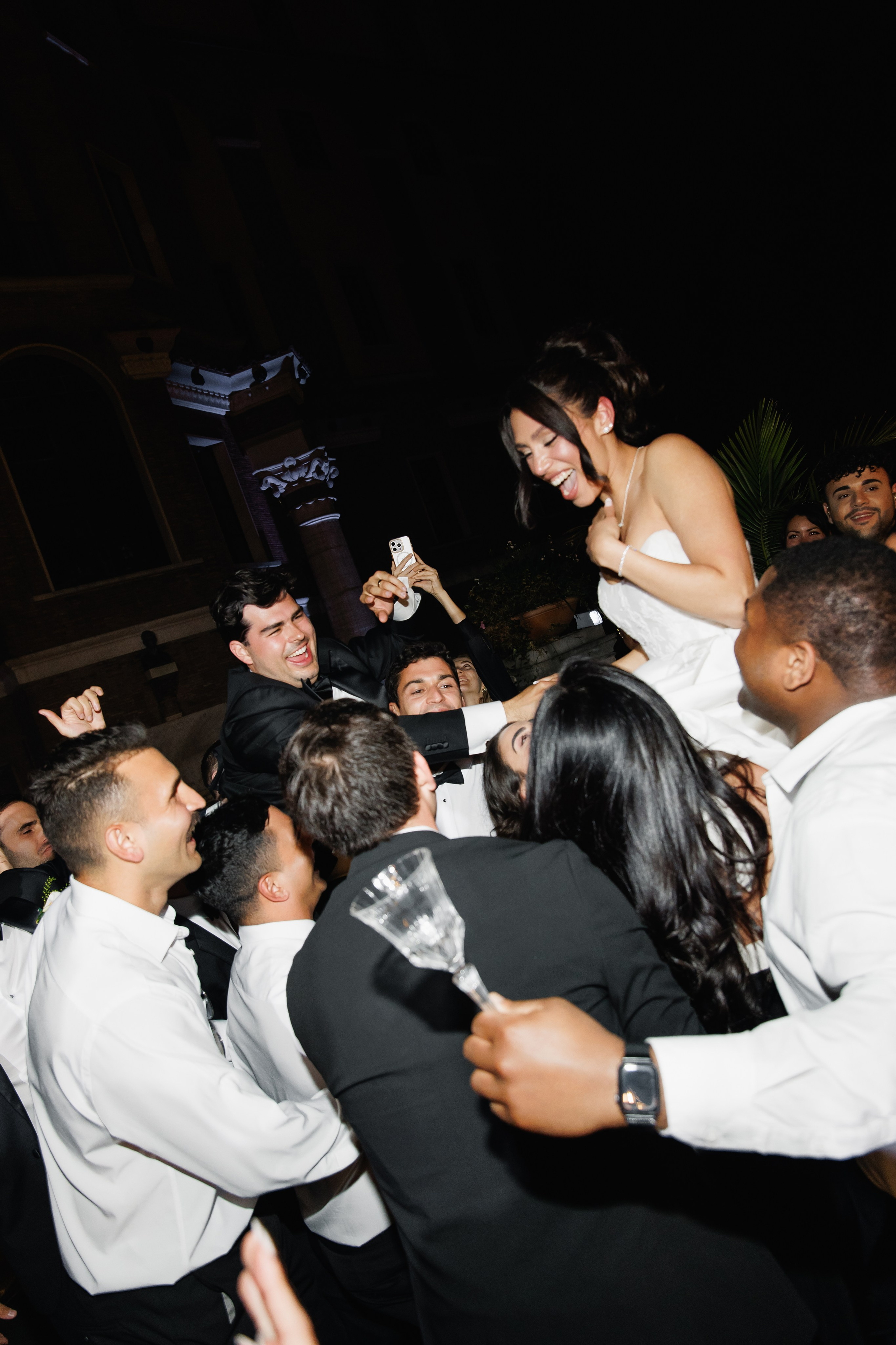 Karen & Dante | Rome. Wedding Photographer Rome Tuscany Como Sicily Puglia Amalfy Italy- Oksana Savenchuk