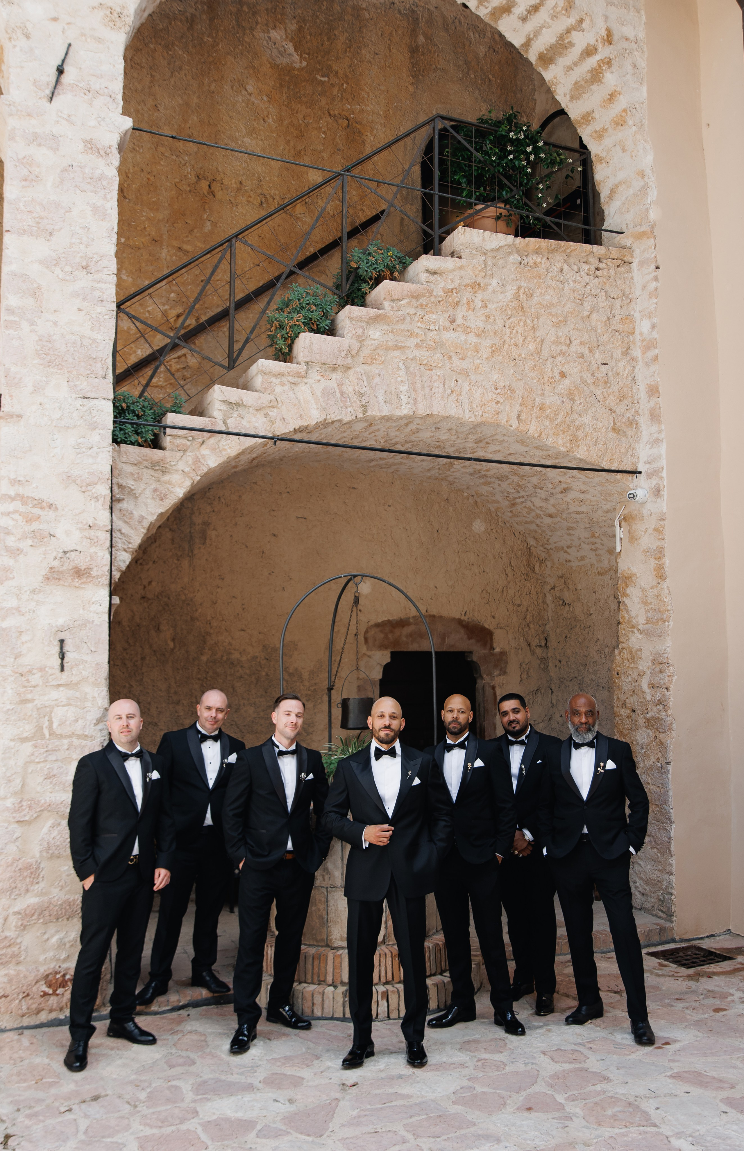 Charlotte & Anthony. Wedding Photographer Rome Tuscany Como Sicily Puglia Amalfy Italy- Oksana Savenchuk