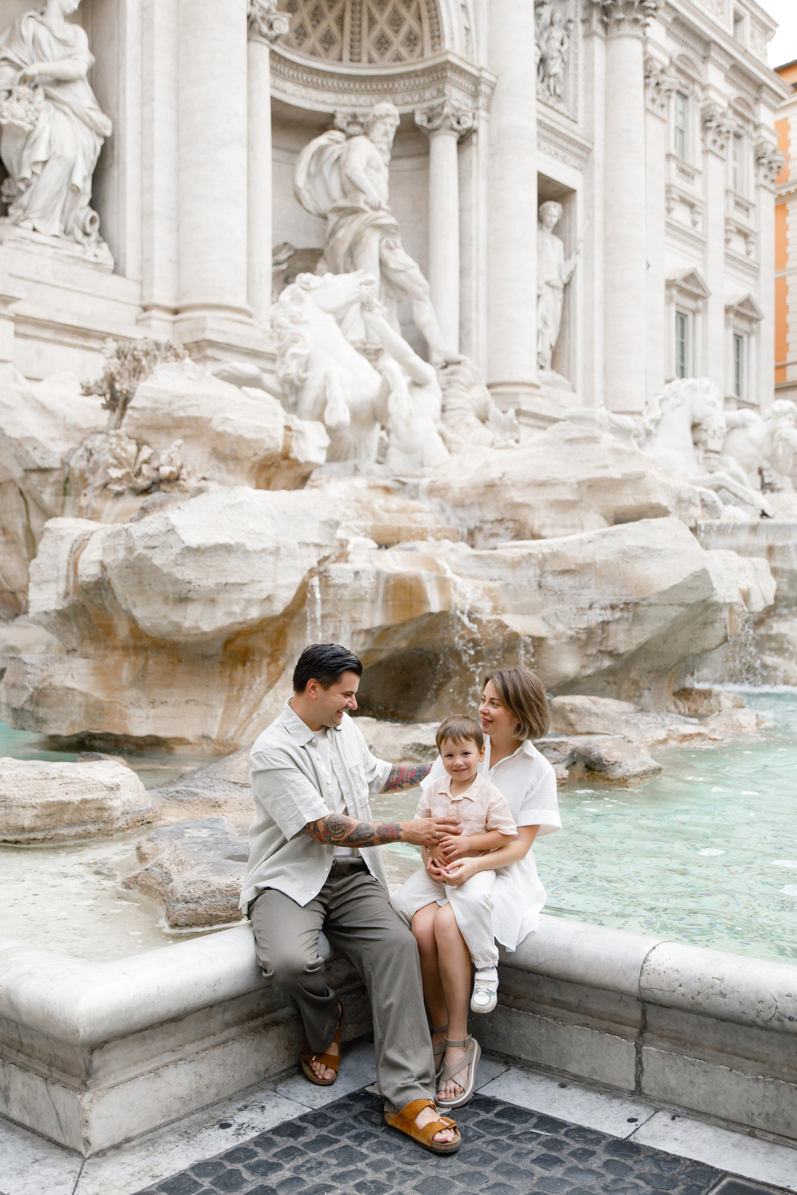 Wedding photographer Italy Rome, Tuscany, Lake Como, Sicily, Puglia. Wedding Photographer Rome Tuscany Como Sicily Puglia Amalfy Italy- Oksana Savenchuk