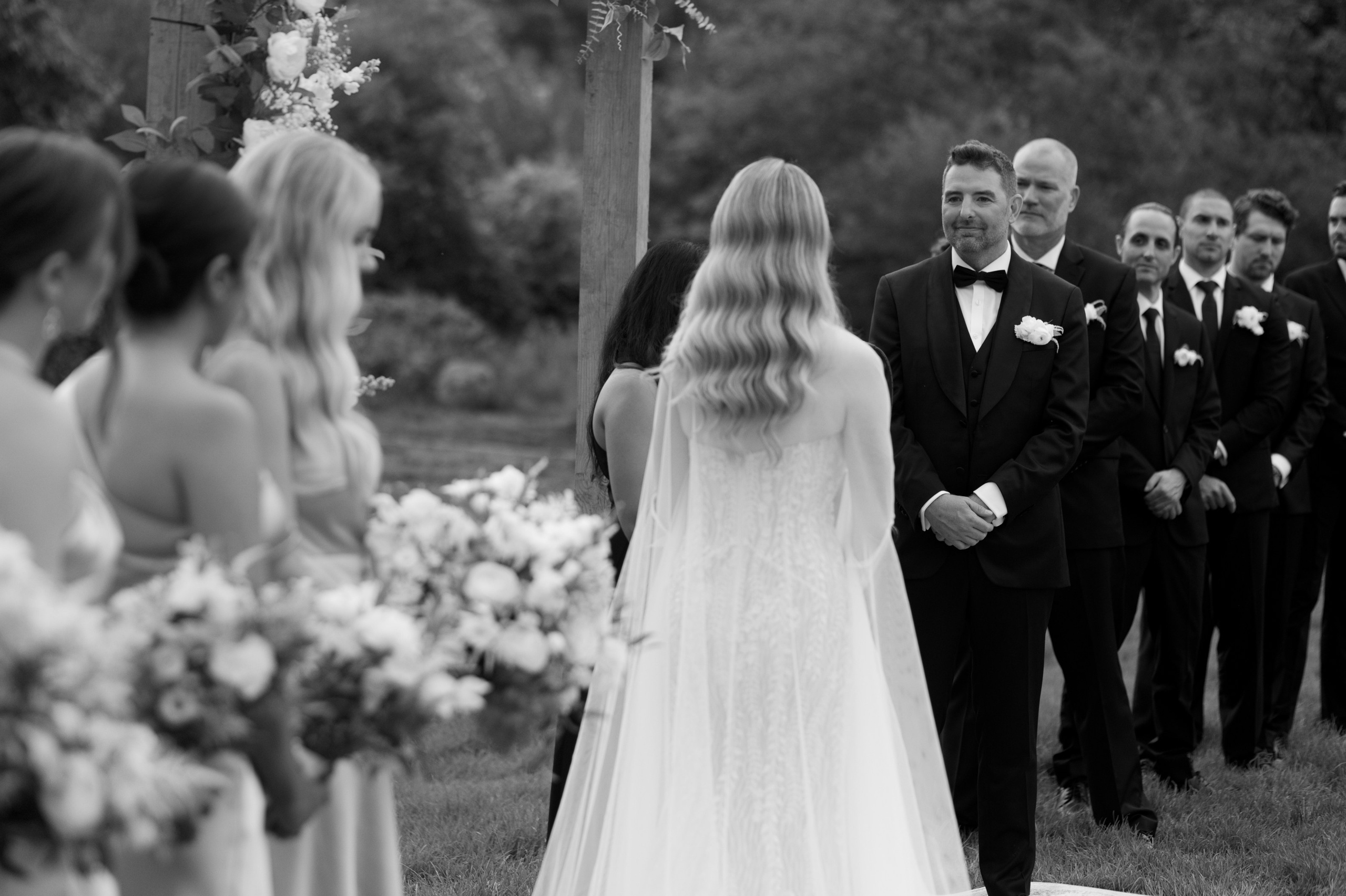 Logan & Amanda. Svyatoslav Bogdanov — destination photographer