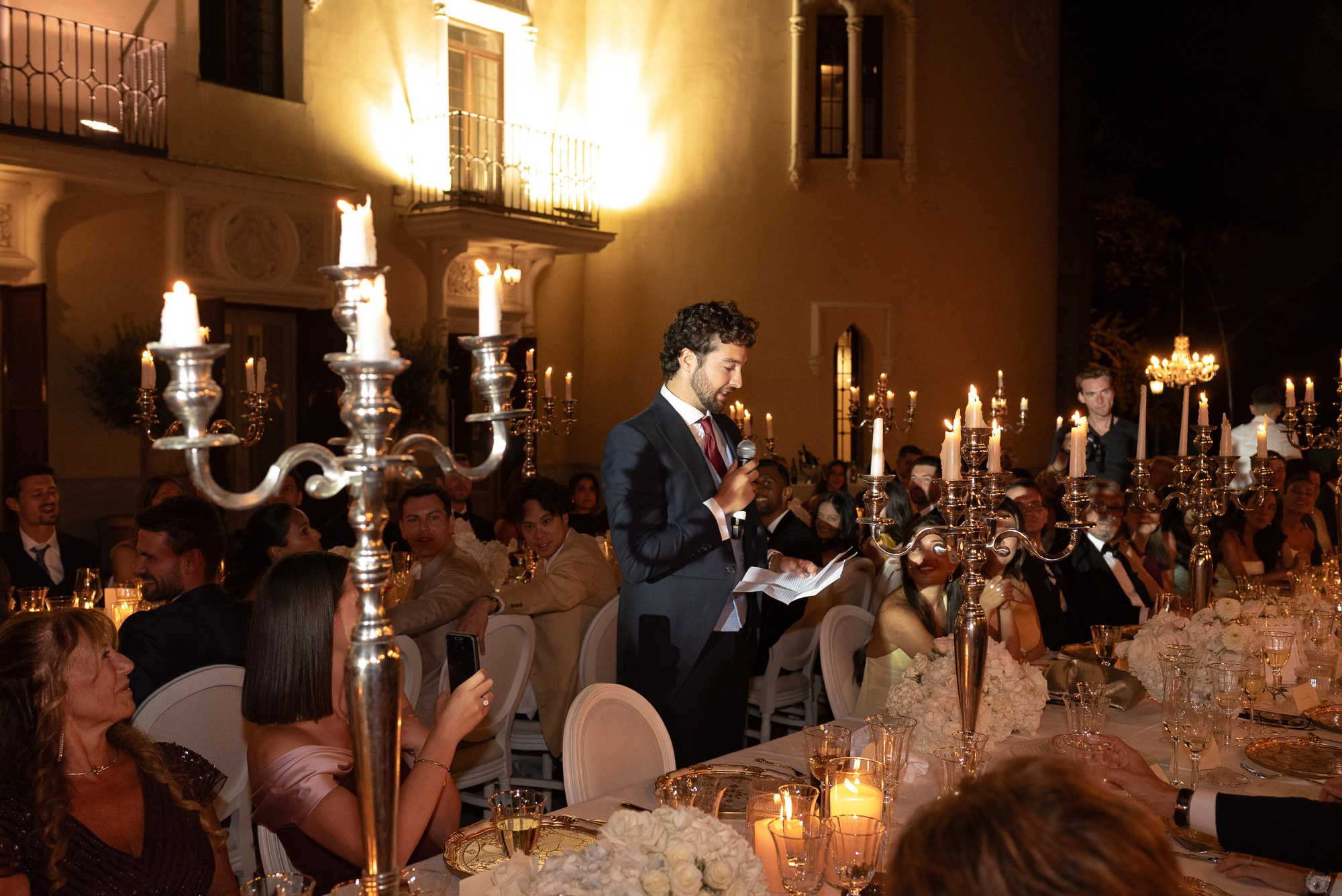 Shiva & Pablo. Wedding photographer videographer Spain