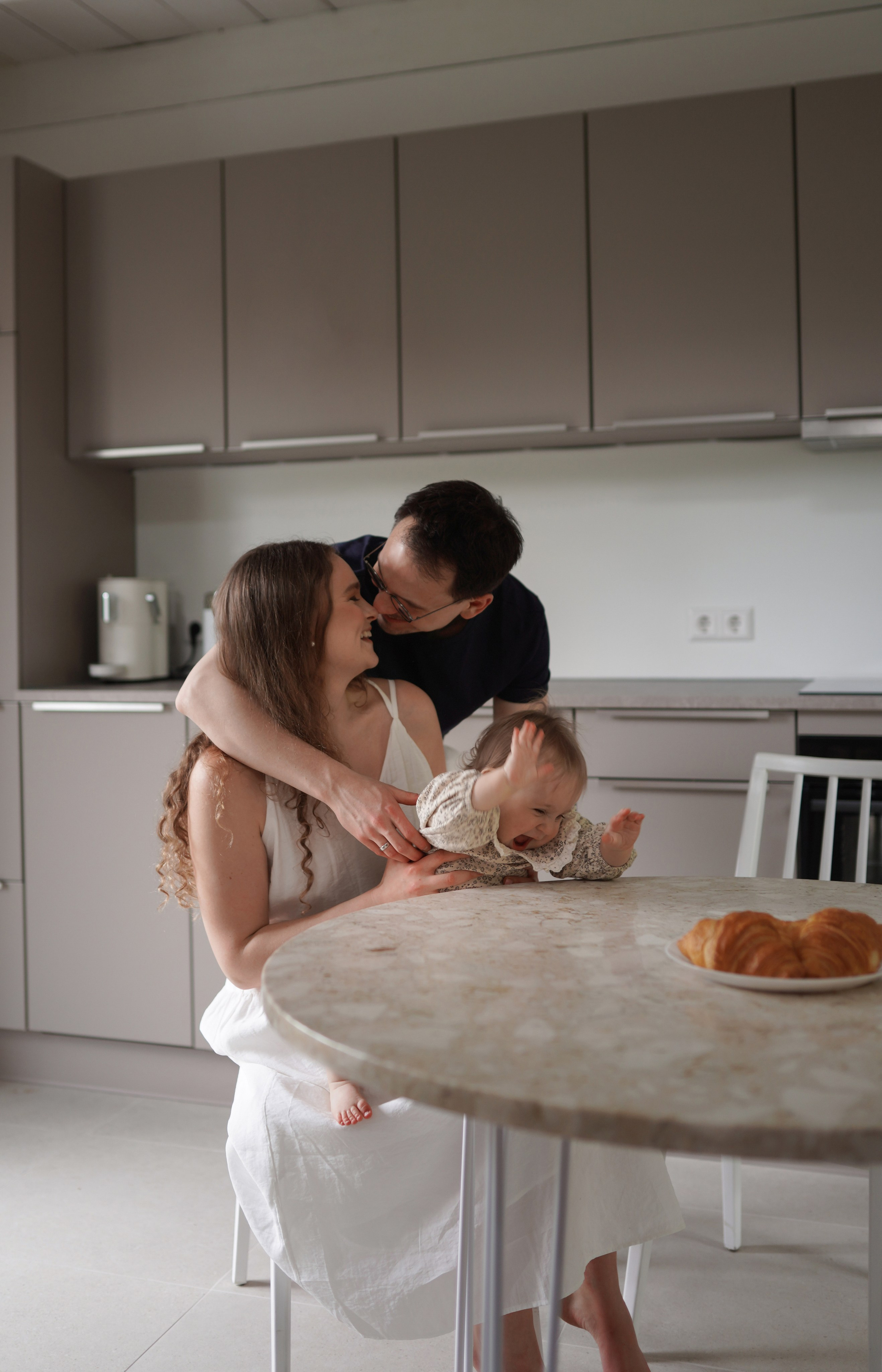 Familien. Familien und Kinder Fotografin in Norderstedt, Kaltenkirchen