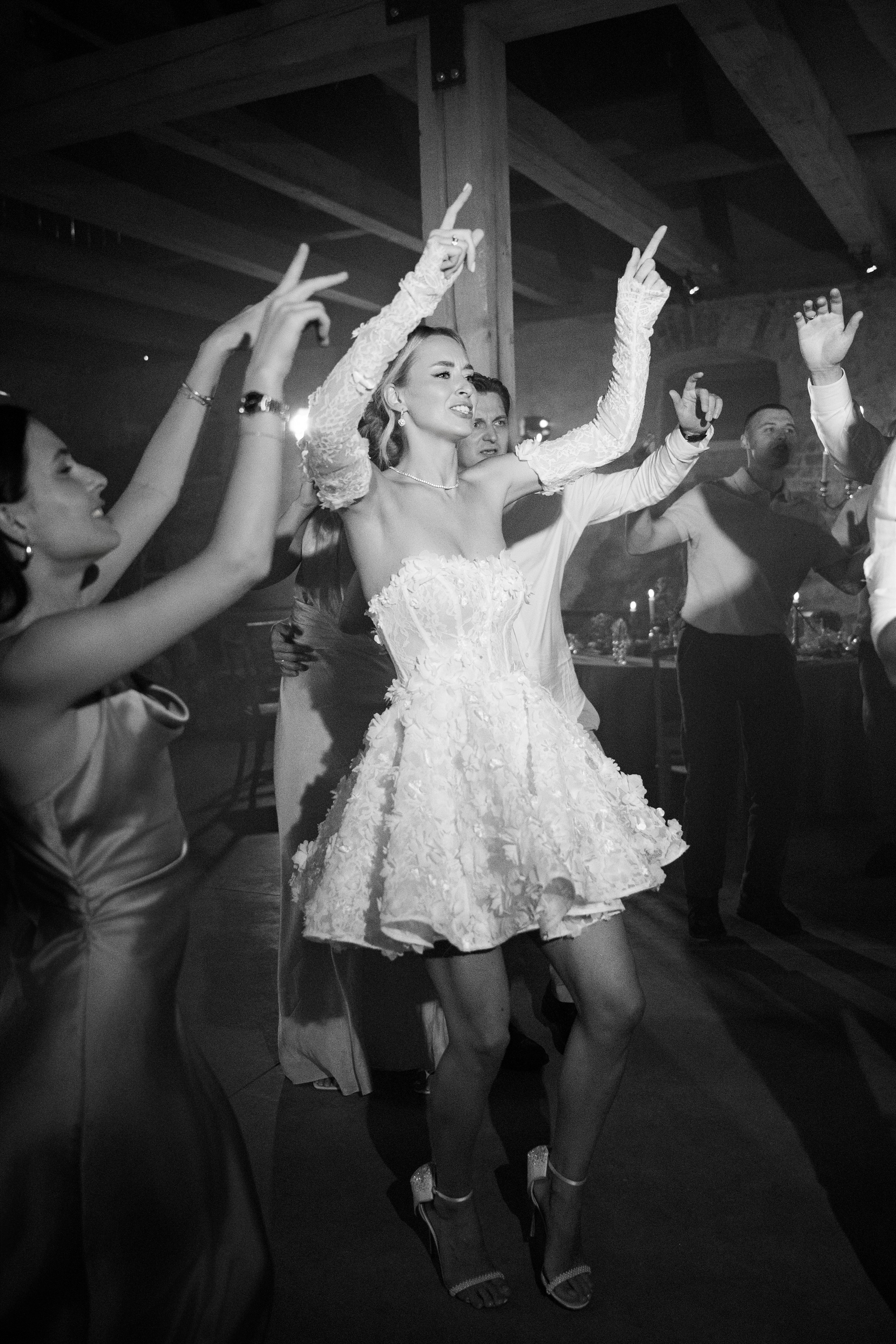 ANASTASIA & ILYA. Bakasphoto wedding and lifestyle photography Latvia and Worldwide