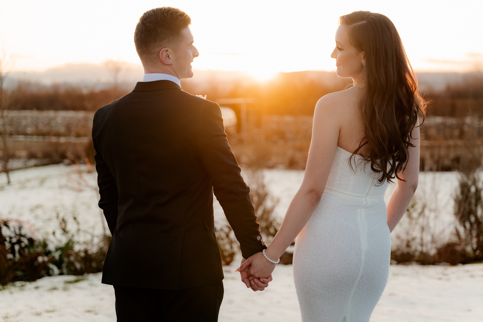 Teofana & Mihai. Dragosbaciuartphotographer