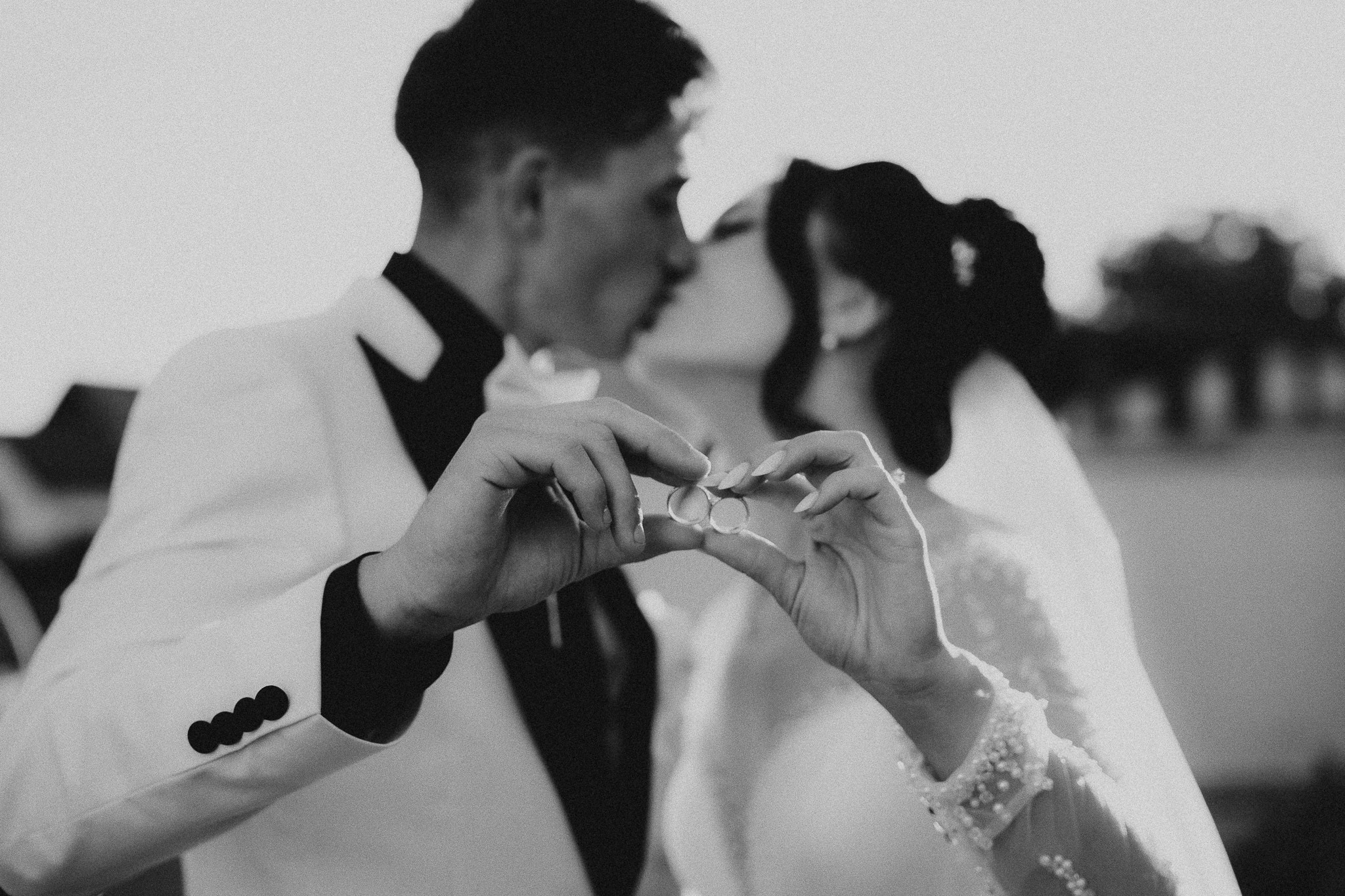 Mihaela & Cristian. Dragosbaciuartphotographer