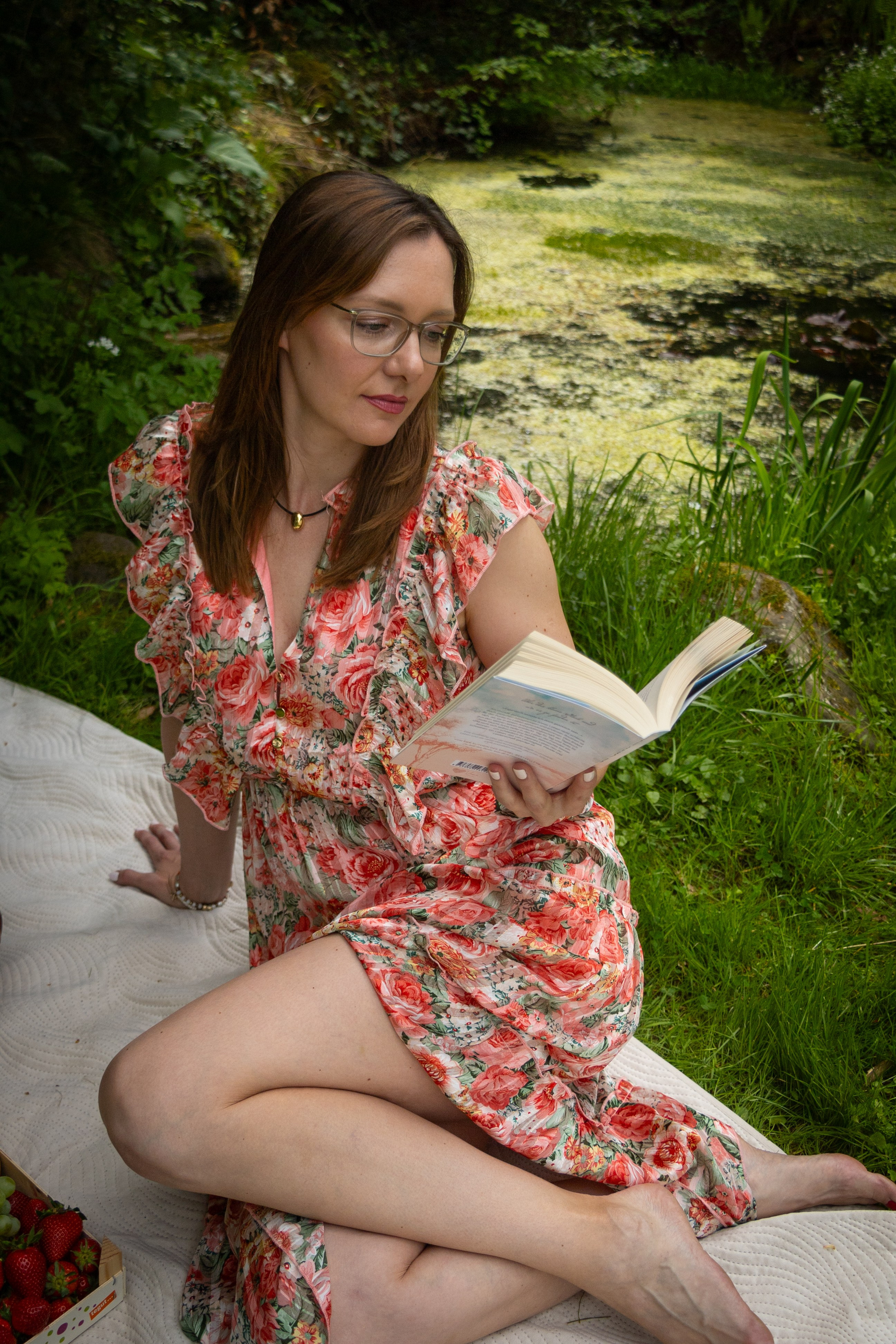 Girls Party. PHOTOgrapher Germany MARBURG