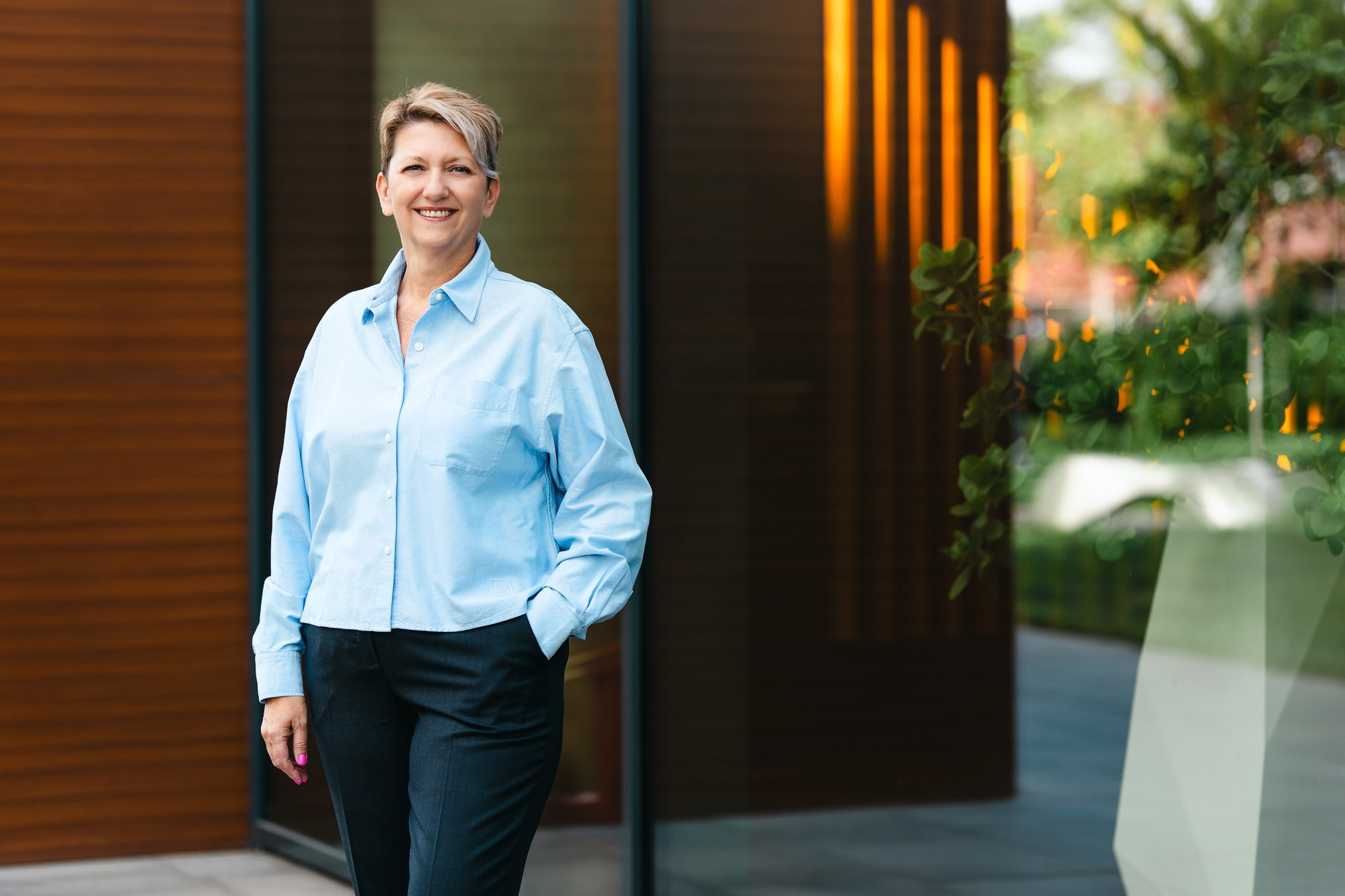 Portrete Corporate Profesionale | Business & LinkedIn. Fotograf Corporate Business