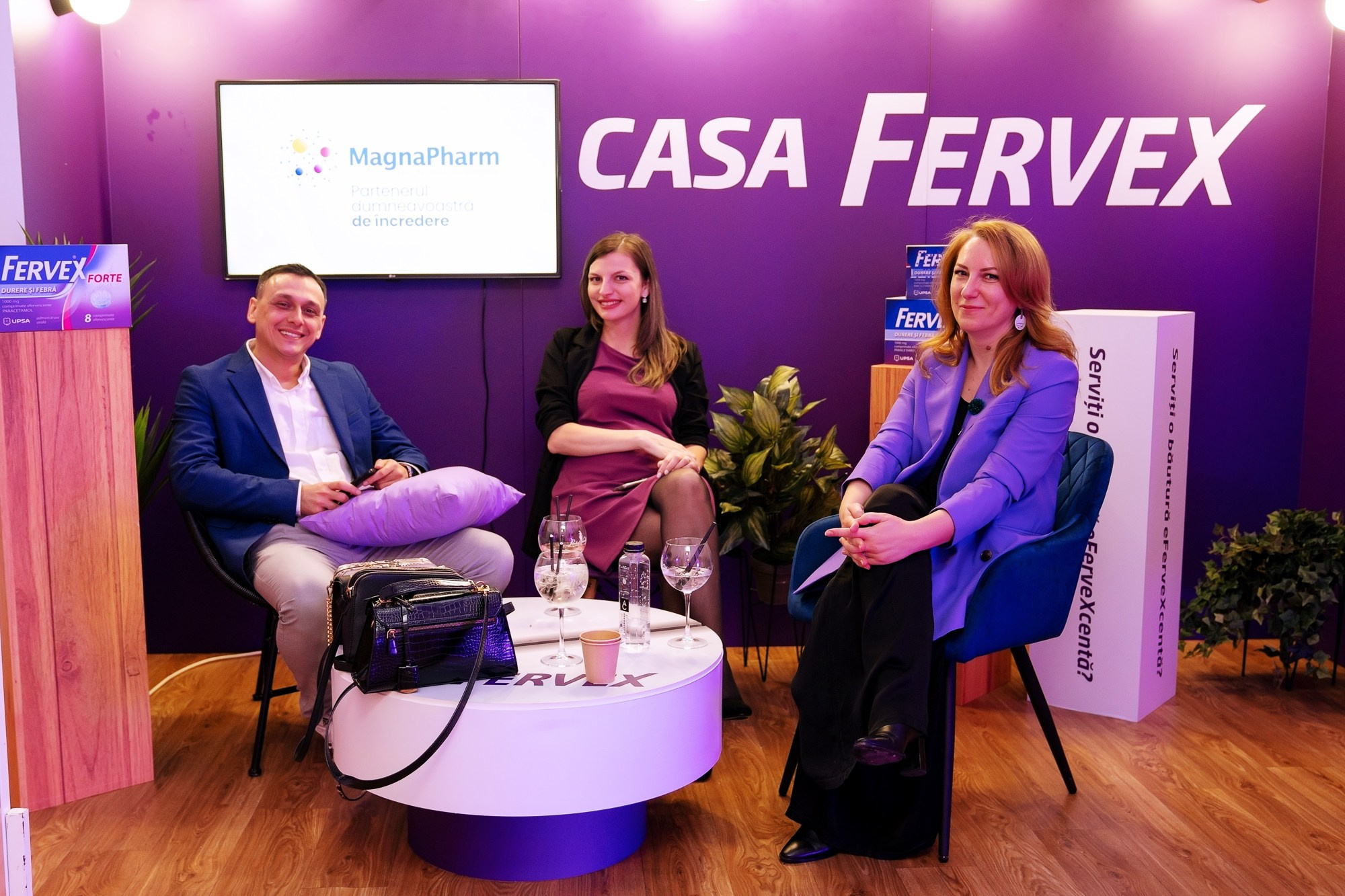 Fotografie Corporate Specializat in Lansări Produs si Serviciu. Fotograf Corporate Business