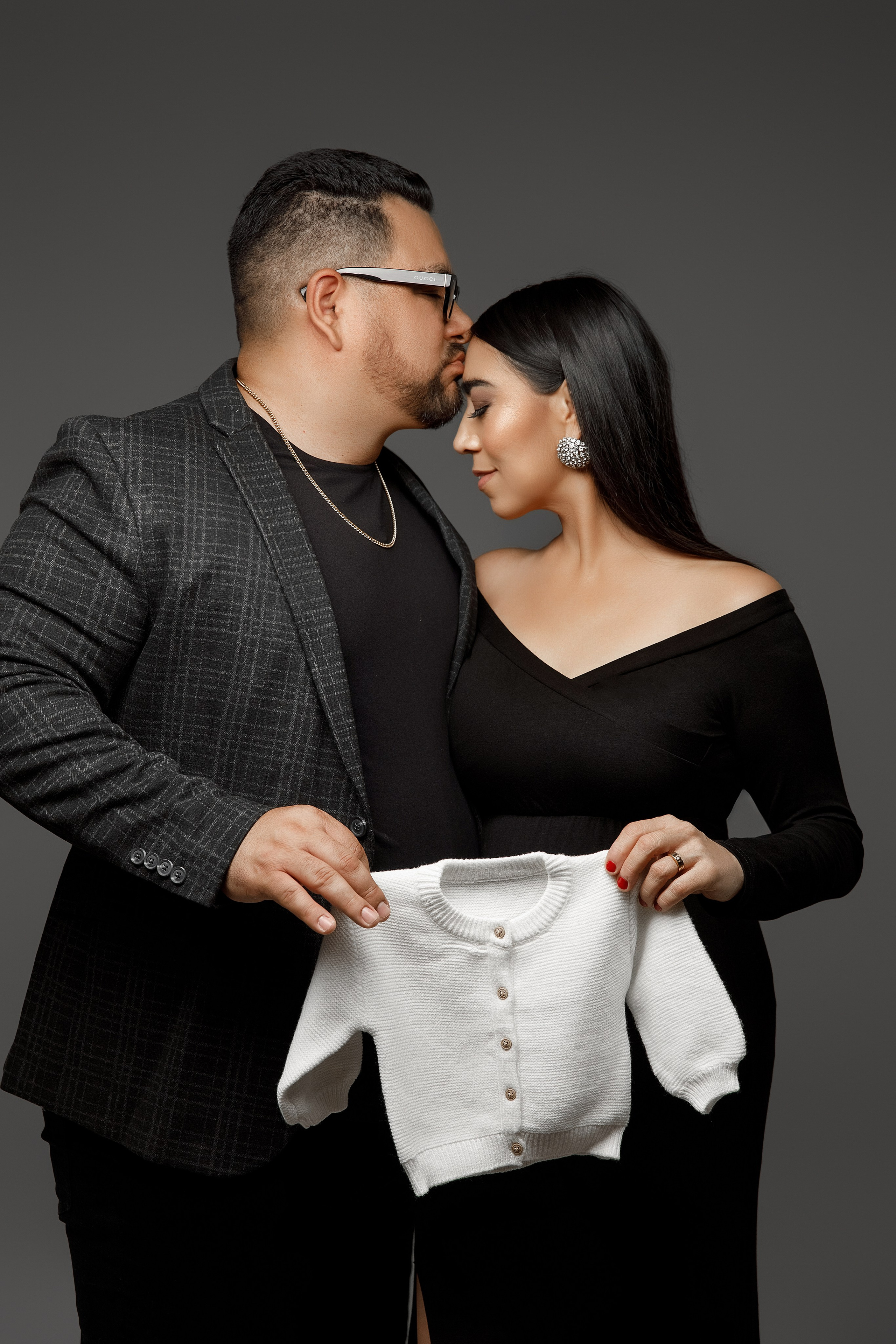 Portafolio de Fotografía de Maternidad – Natasha Reev. Natasha Reev Fotógrafa de maternidad en Los Ángeles