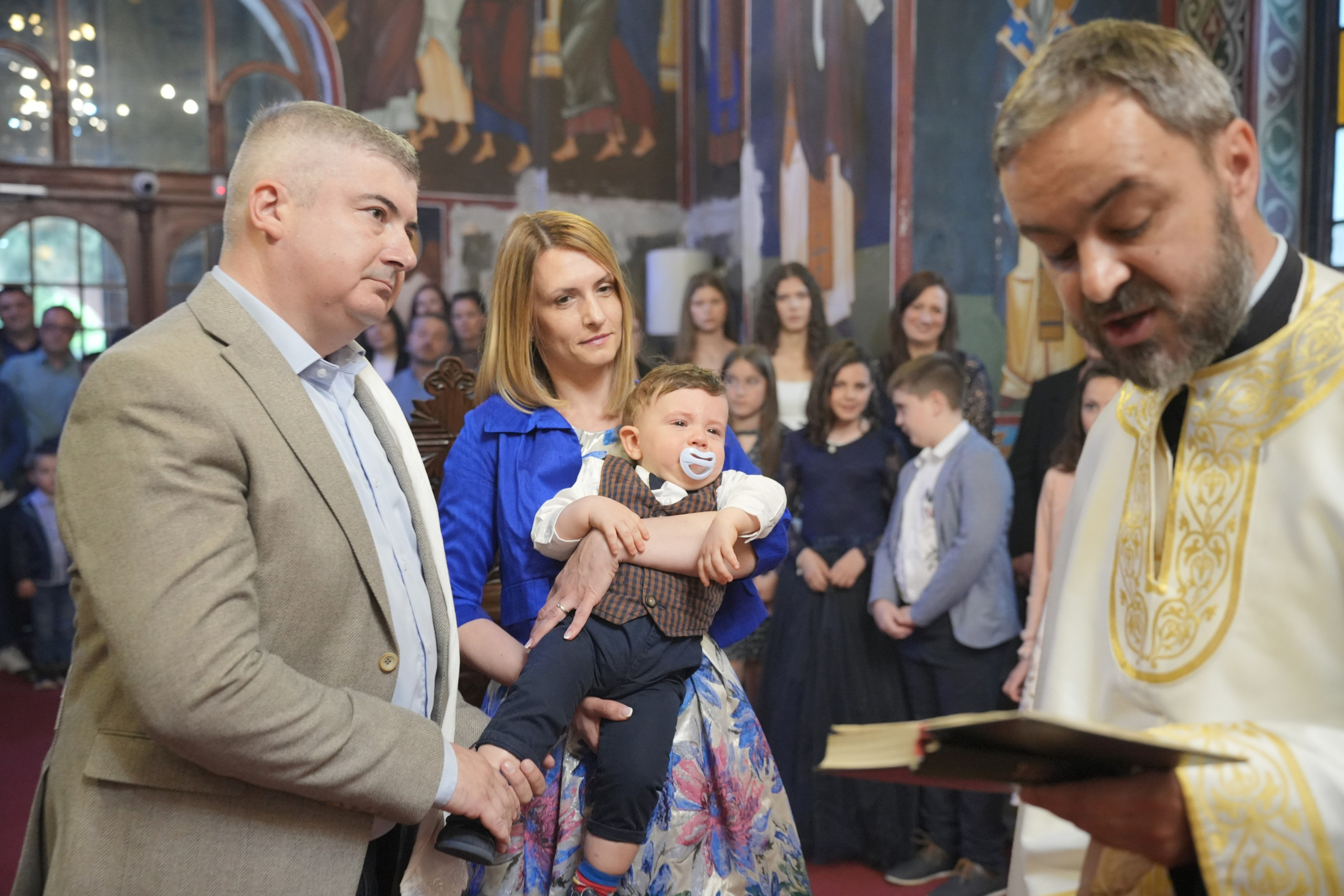 Dimitrije. Marko Superio | Wedding & Portrait Photographer