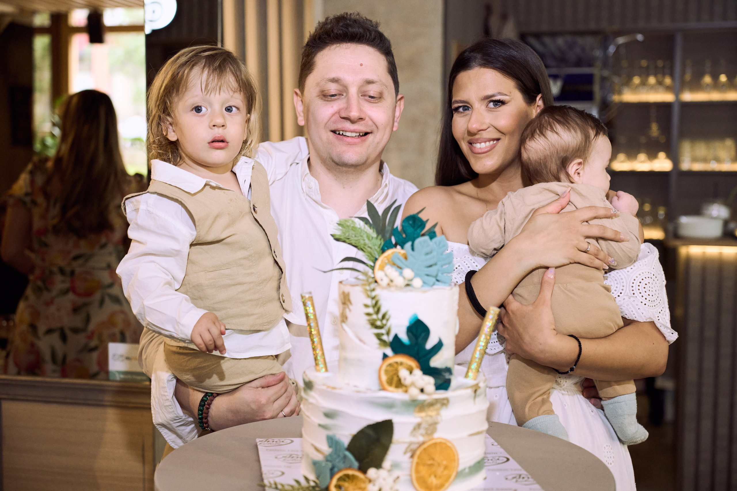 Jelena i Petar. Marko Superio | Wedding & Portrait Photographer