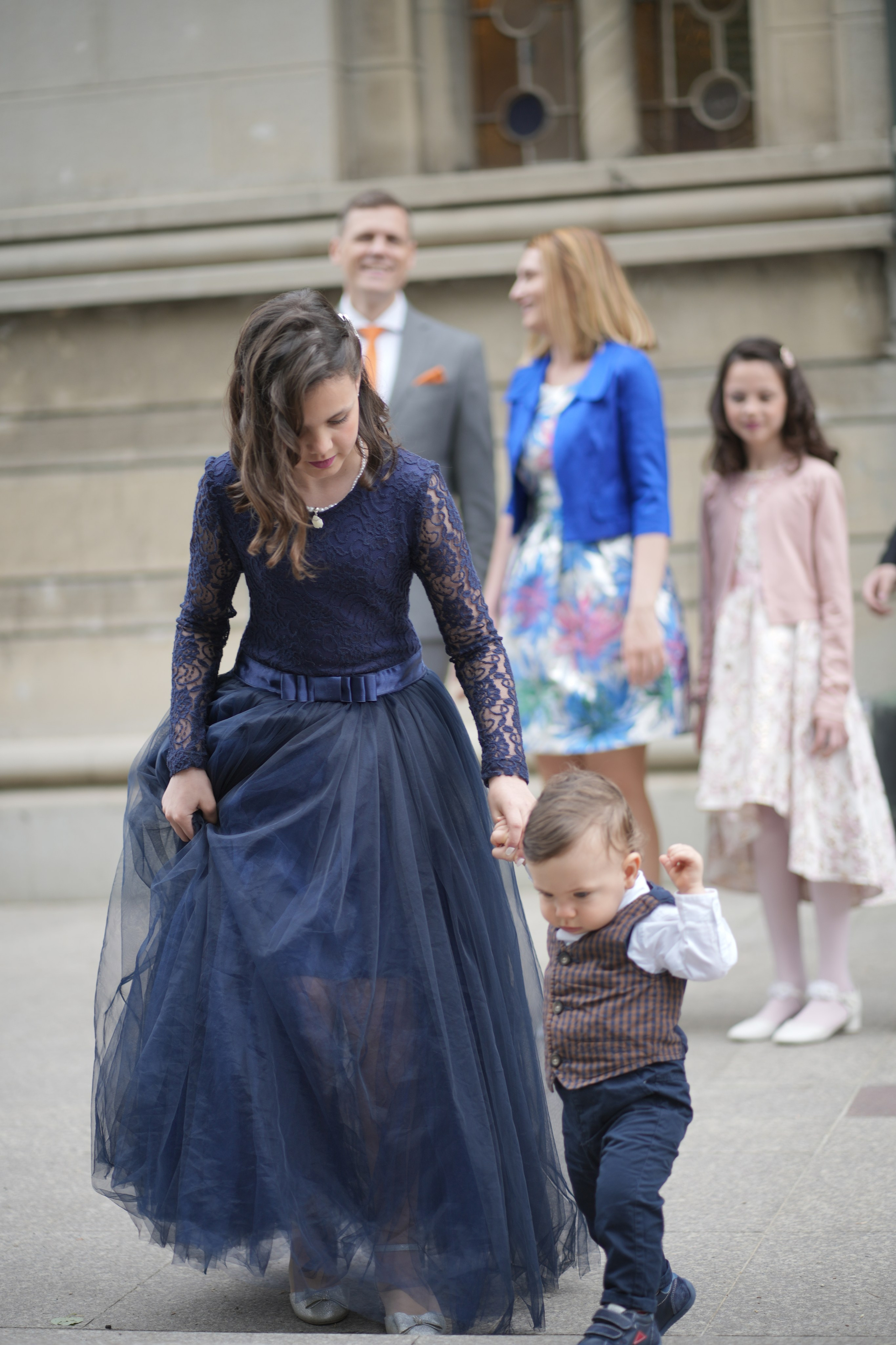 Dimitrije. Marko Superio | Wedding & Portrait Photographer