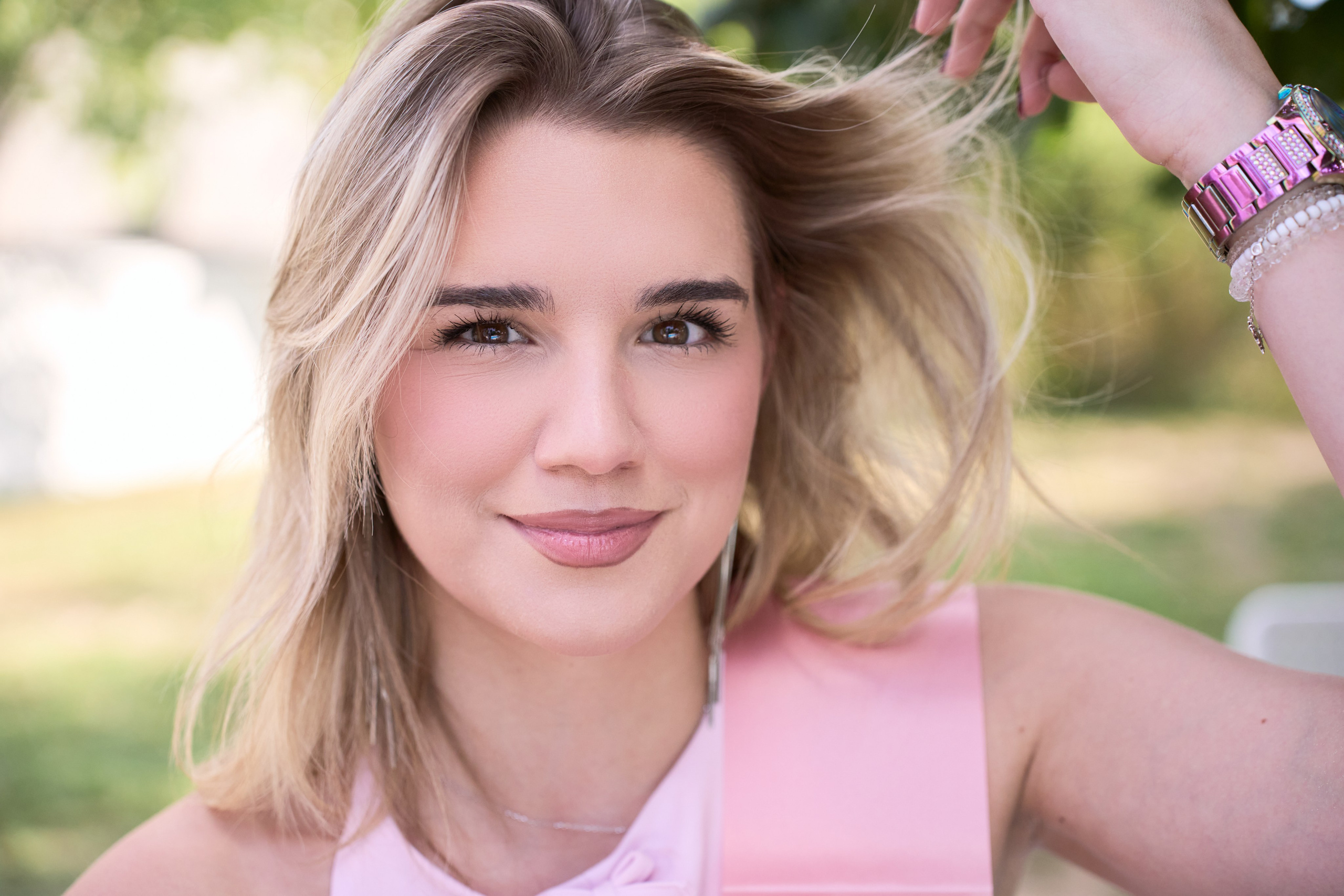 Milena bachelorette. Marko Superio | Wedding & Portrait Photographer