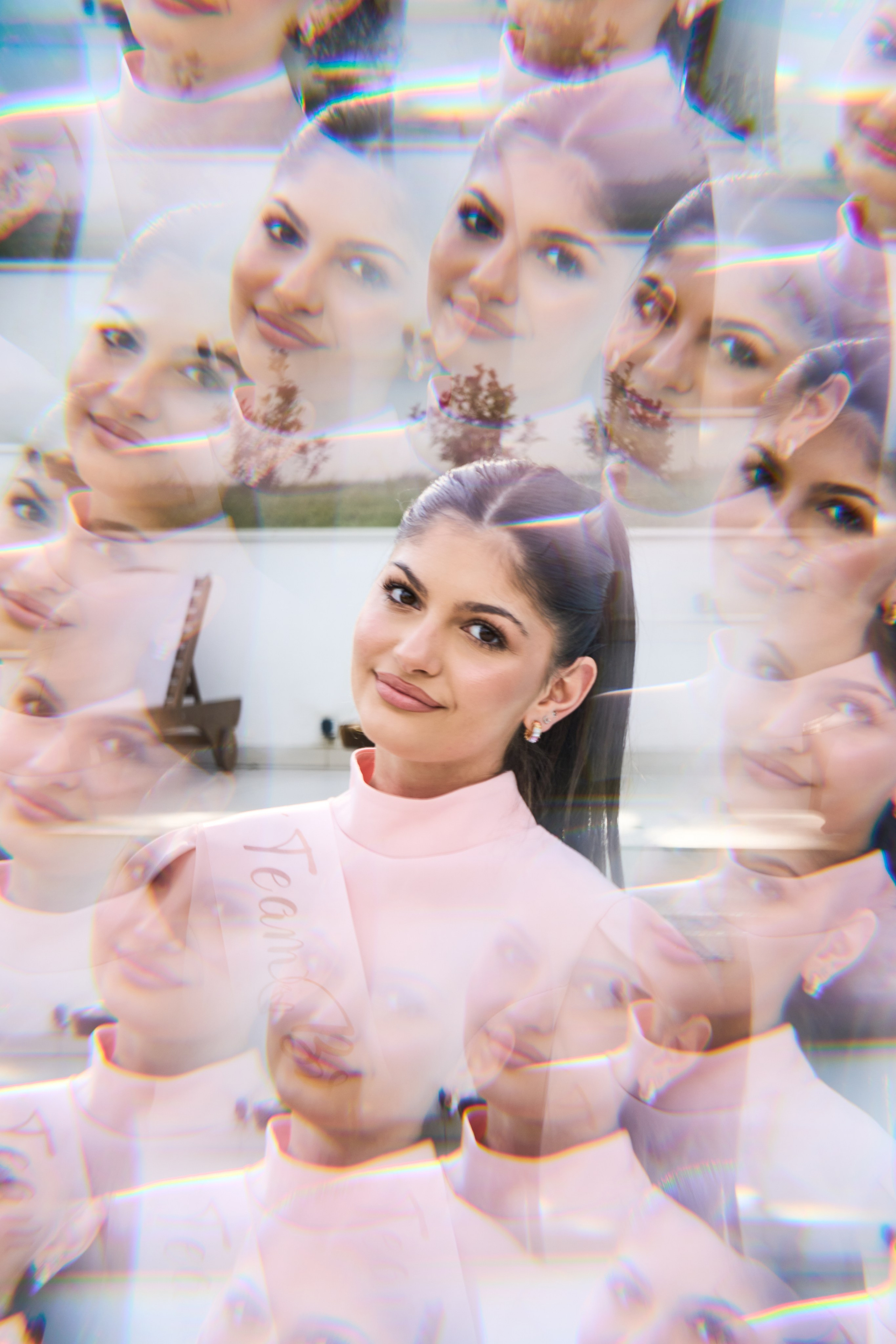 Sara. Marko Superio | Wedding & Portrait Photographer