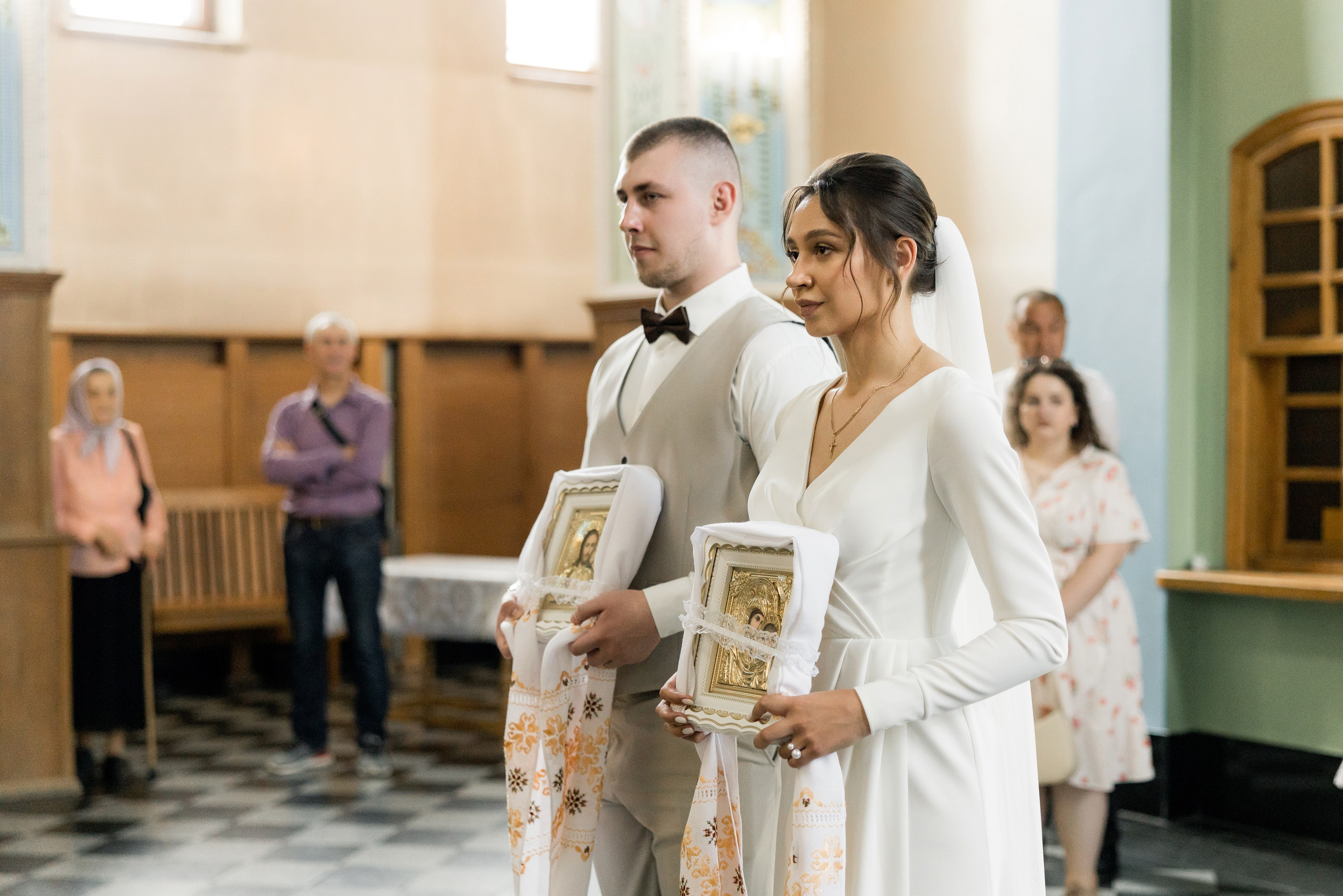 Anna Dmytro. Ірина Терещук