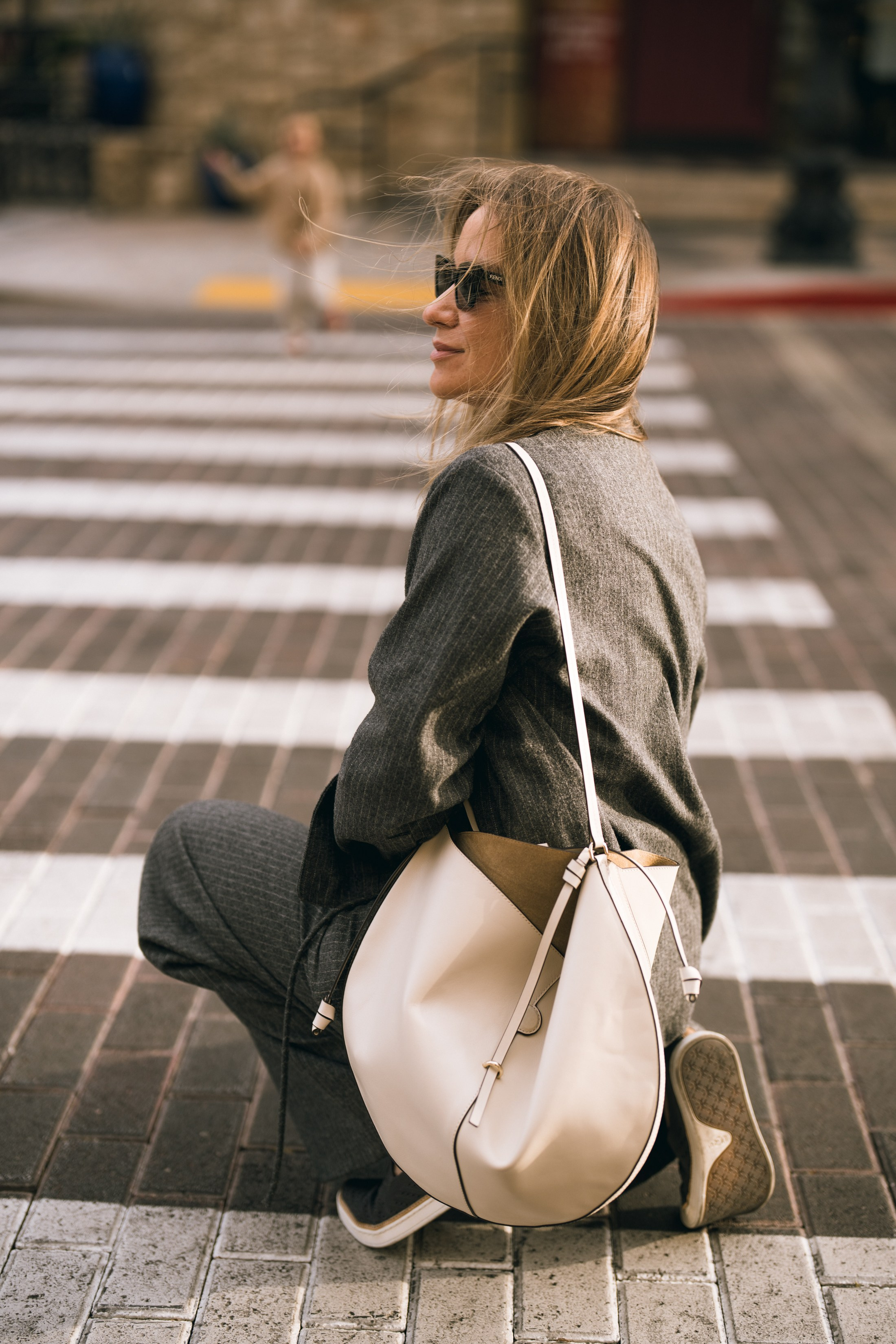 Natalia&Luca. Wedding & elopement photographer Viktoriya Kravtsov. Las Vegas