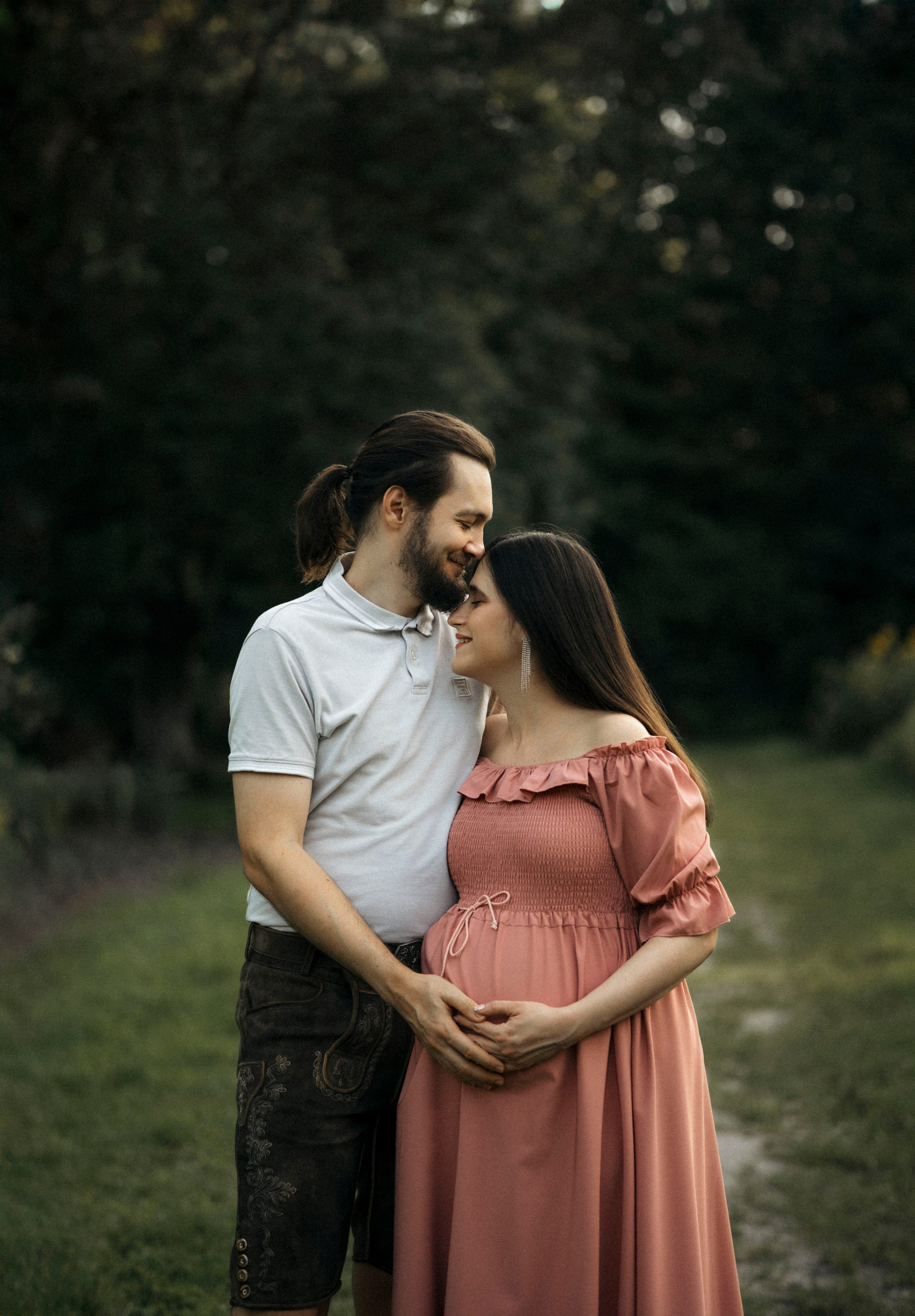 Pasha & Lana. Фотографы Минск и мир