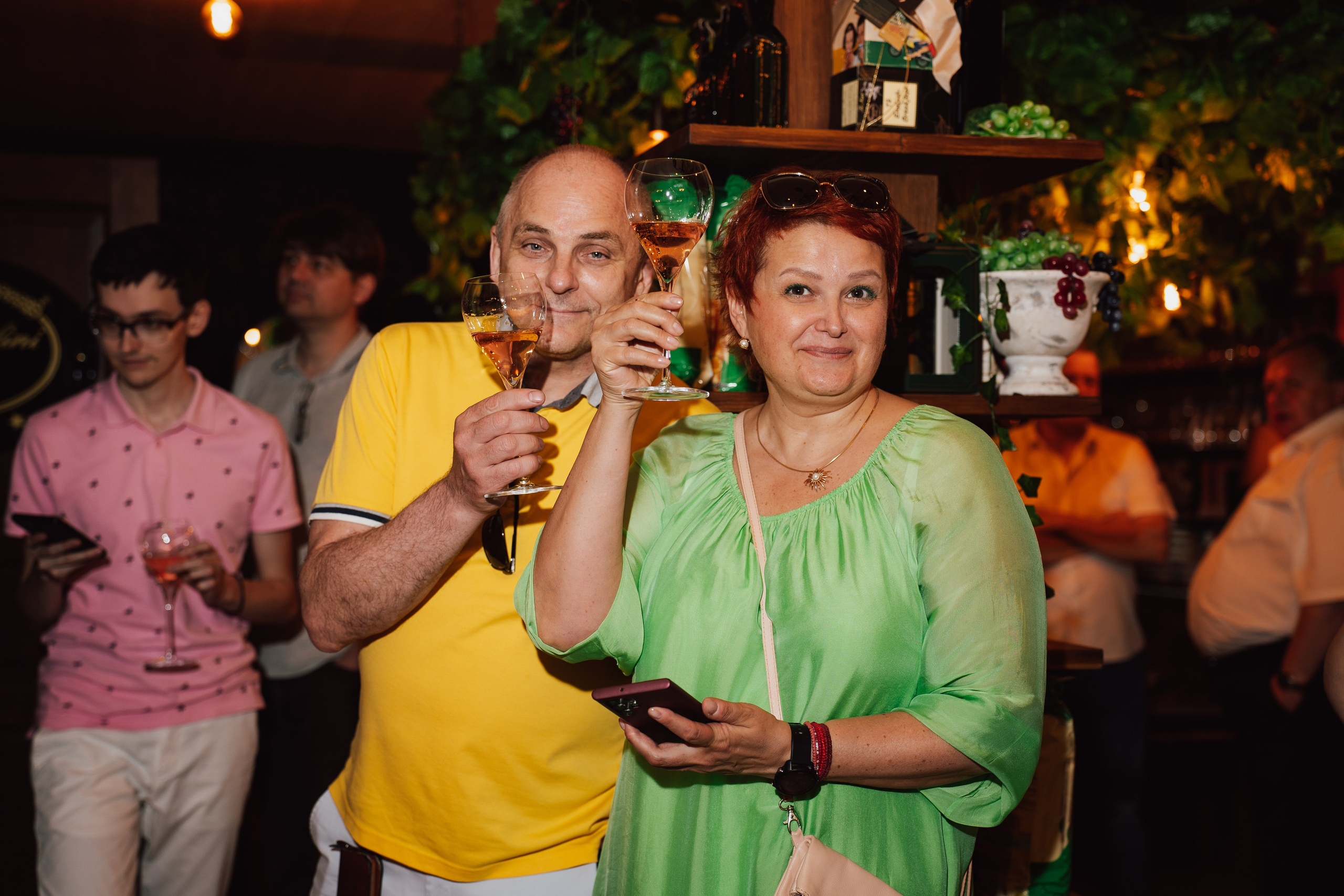 PEOPLE. Montenegro photographer and videographer