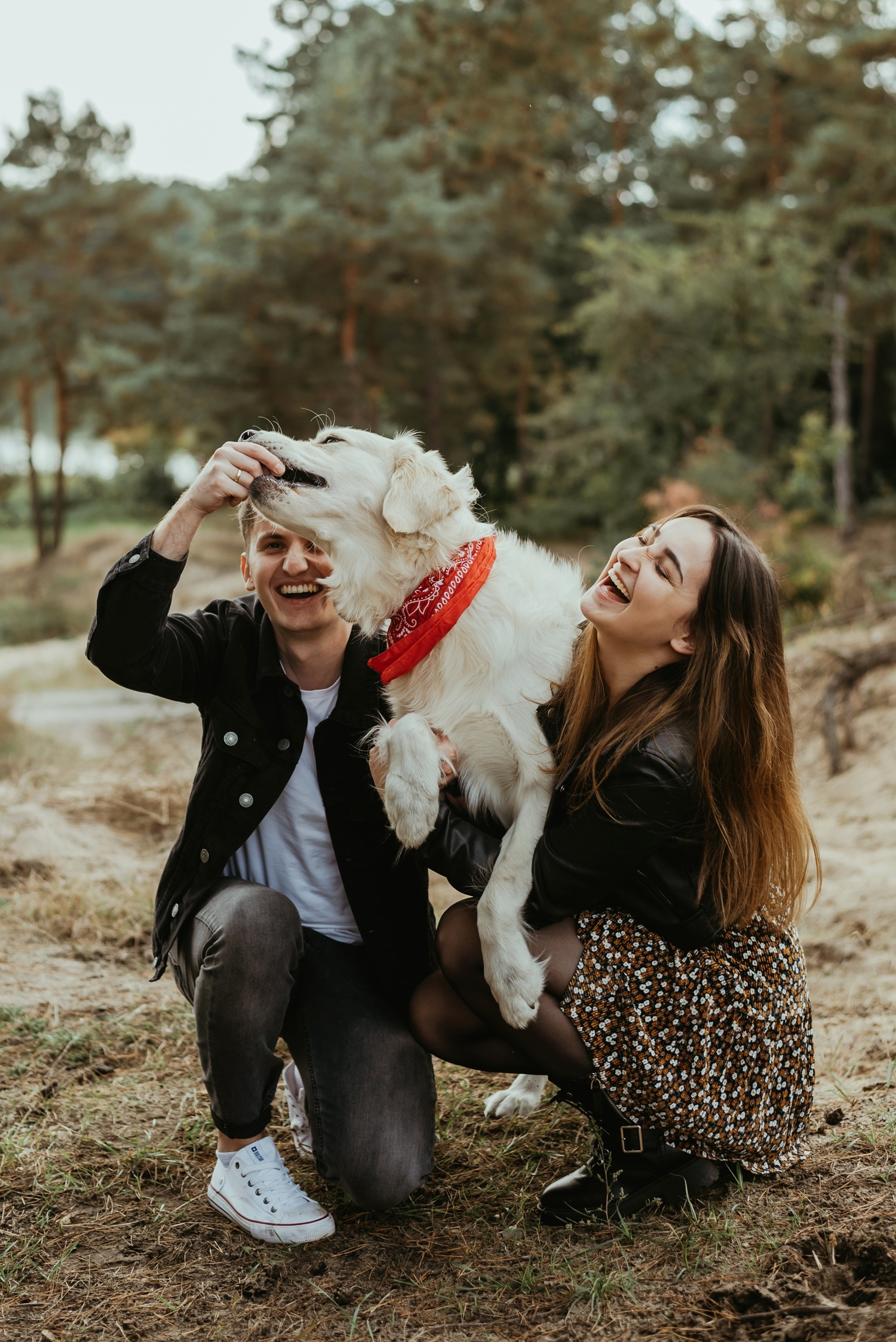 Sesje lifestyle PASEK. Dominika Strachacka Fotografia | Fotograf ślubny i rodzinny Opole Lubelskie Lublin