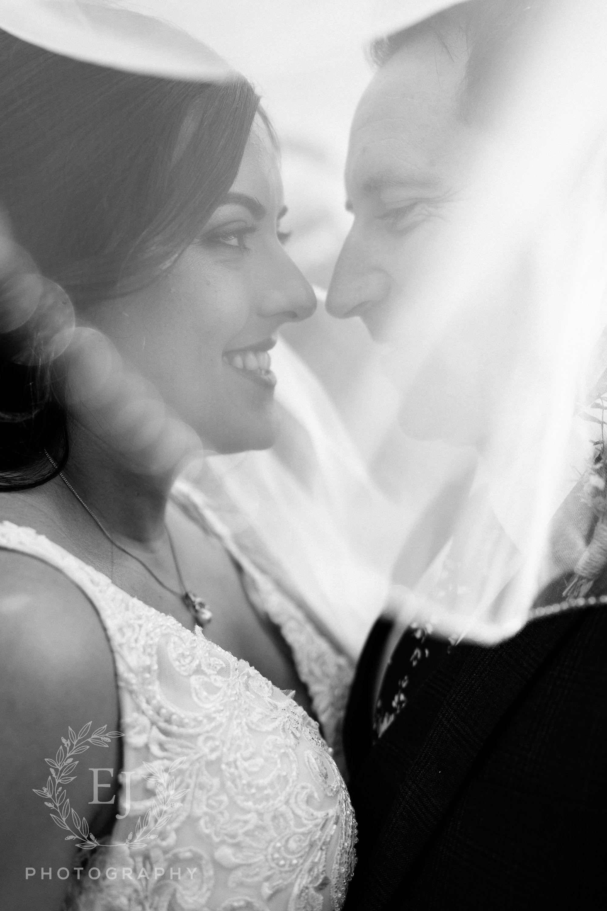 Shanice & Darren — Ambrose Estate. Emma Joy Photography