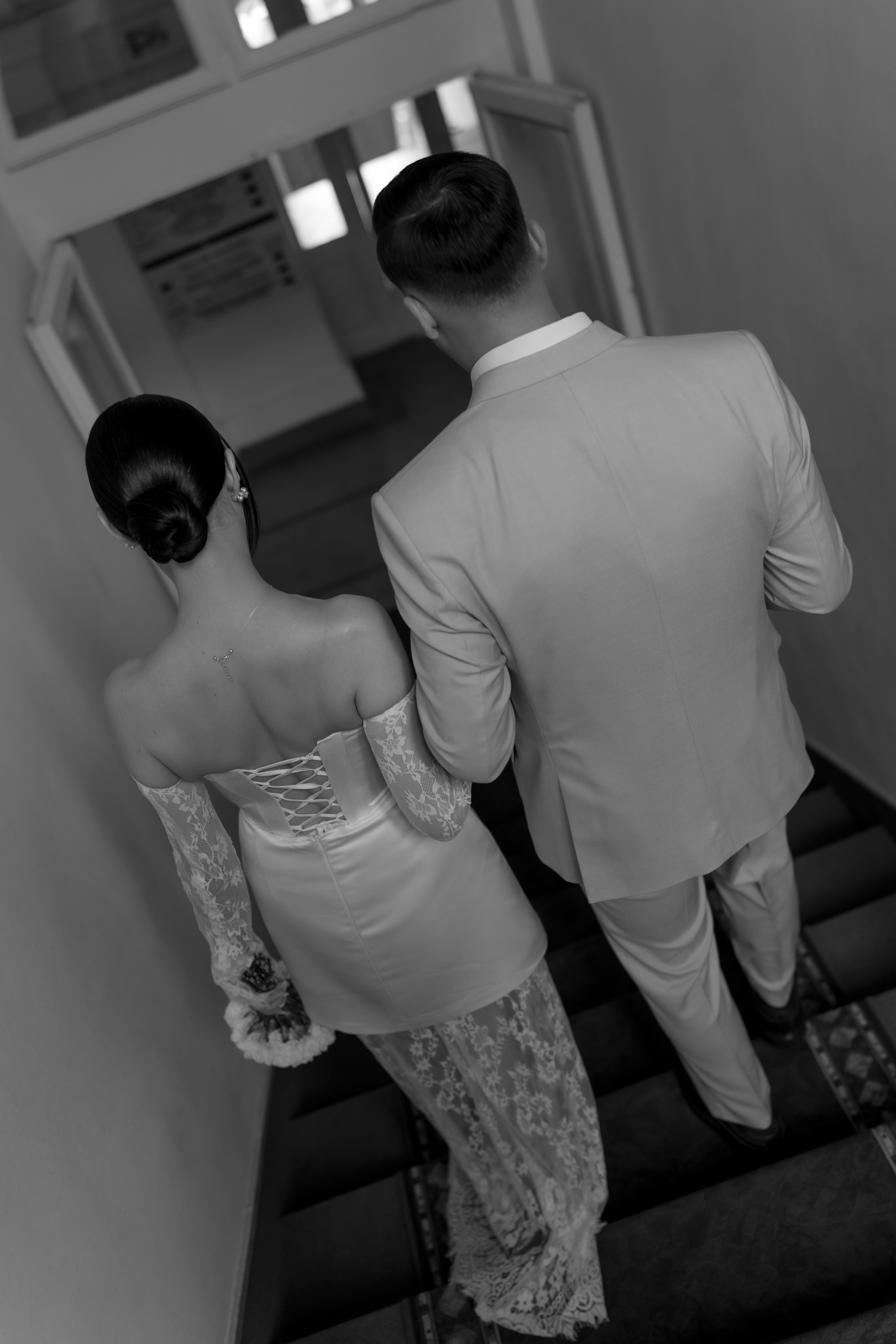 Razvan & Lorena. Mark Fazakas — Wedding Photographer