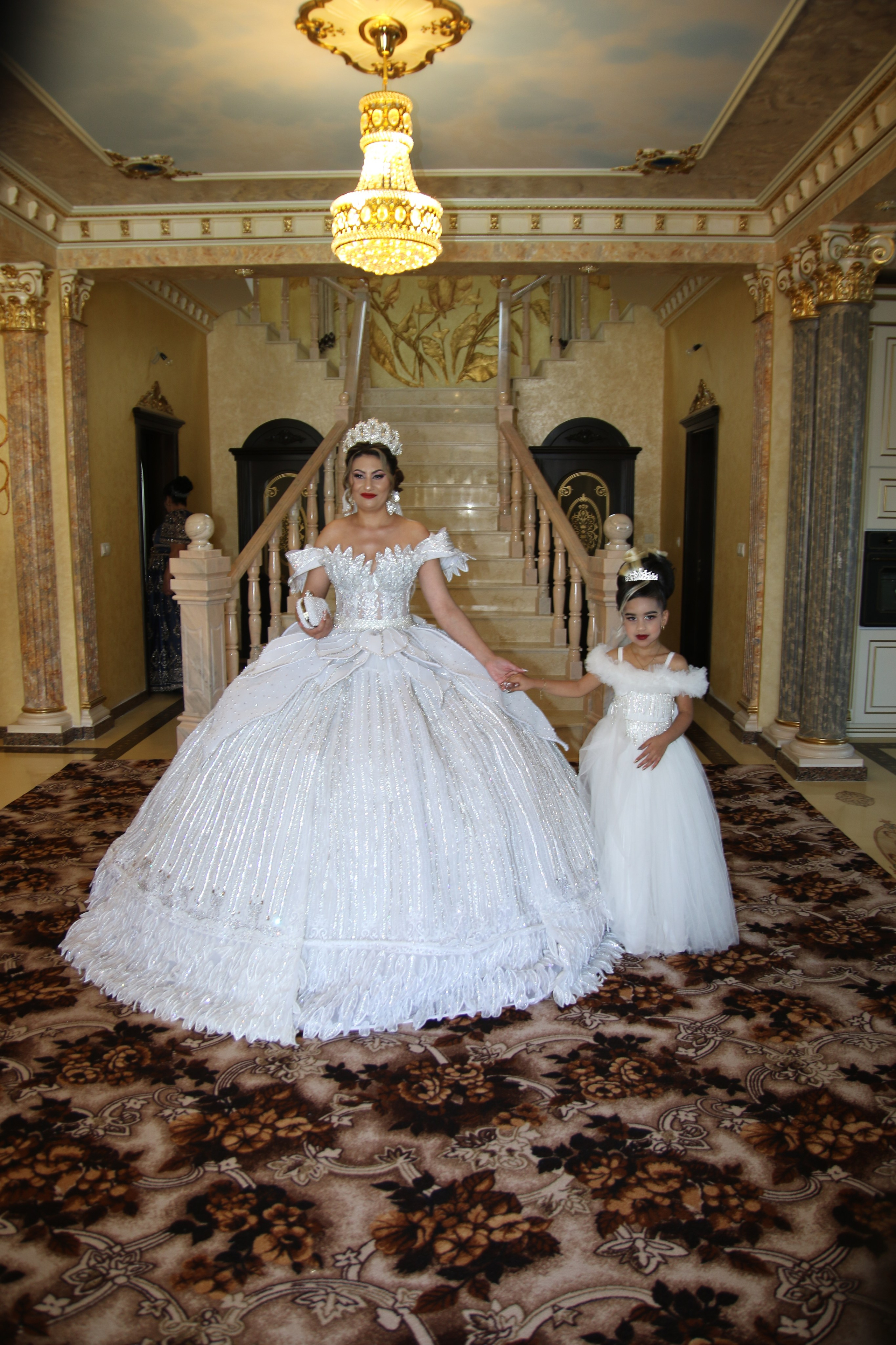 BORIS & ALINA. PETRU BYZO - family and children photographer in ROMANIA