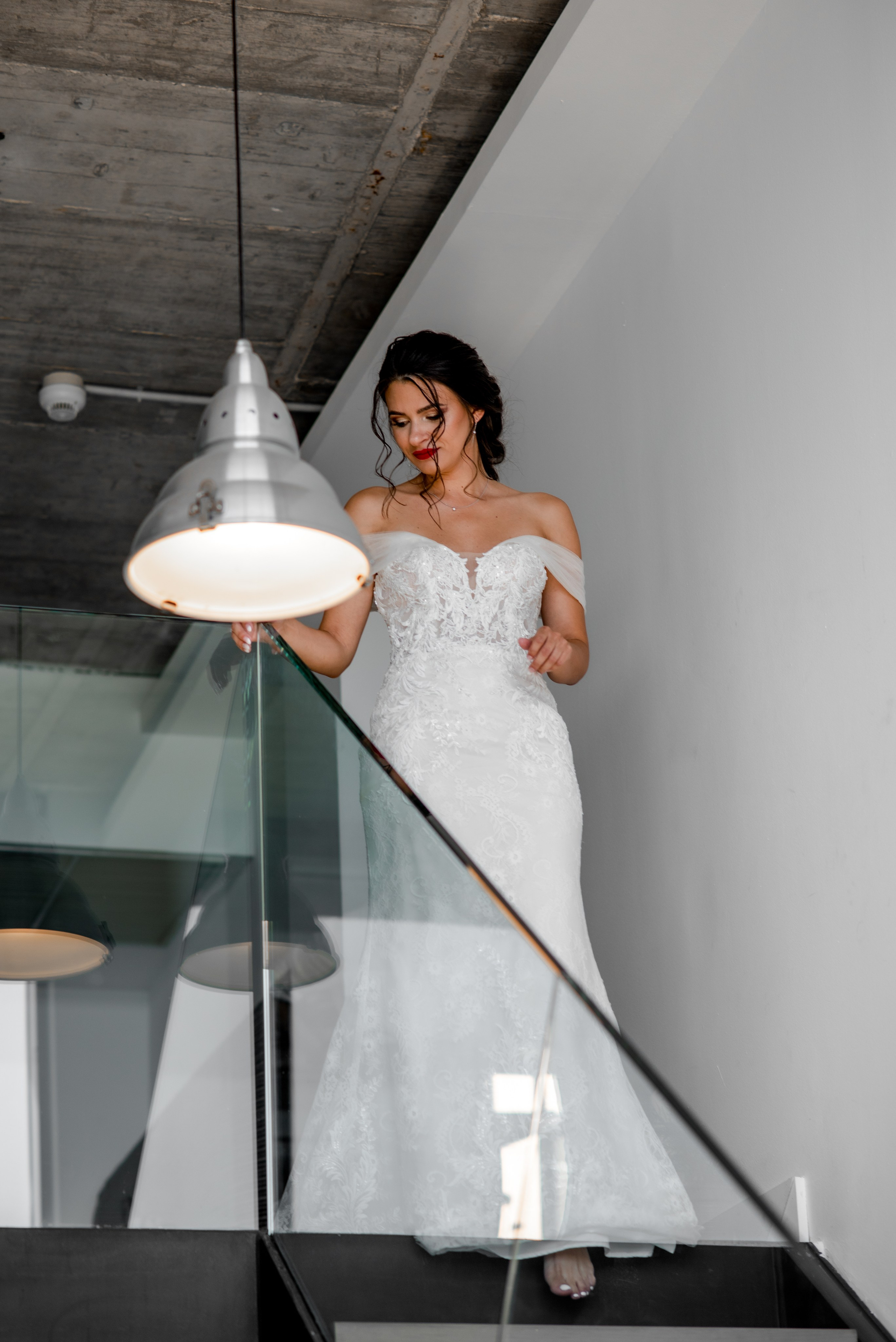 BYZO MEDIA. PETRU BYZO - family and children photographer in ROMANIA