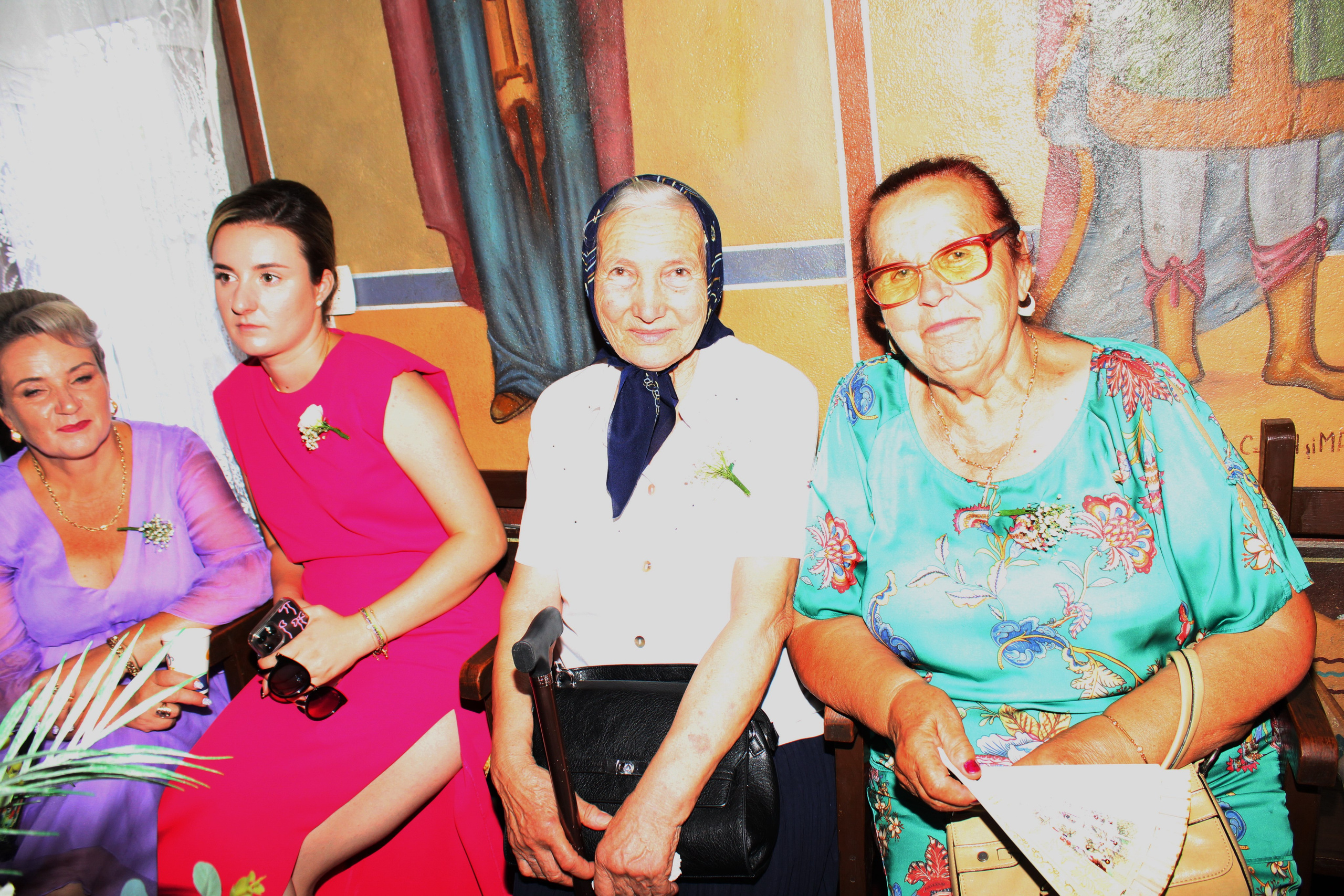 MINEL & MALINA. PETRU BYZO - family and children photographer in ROMANIA