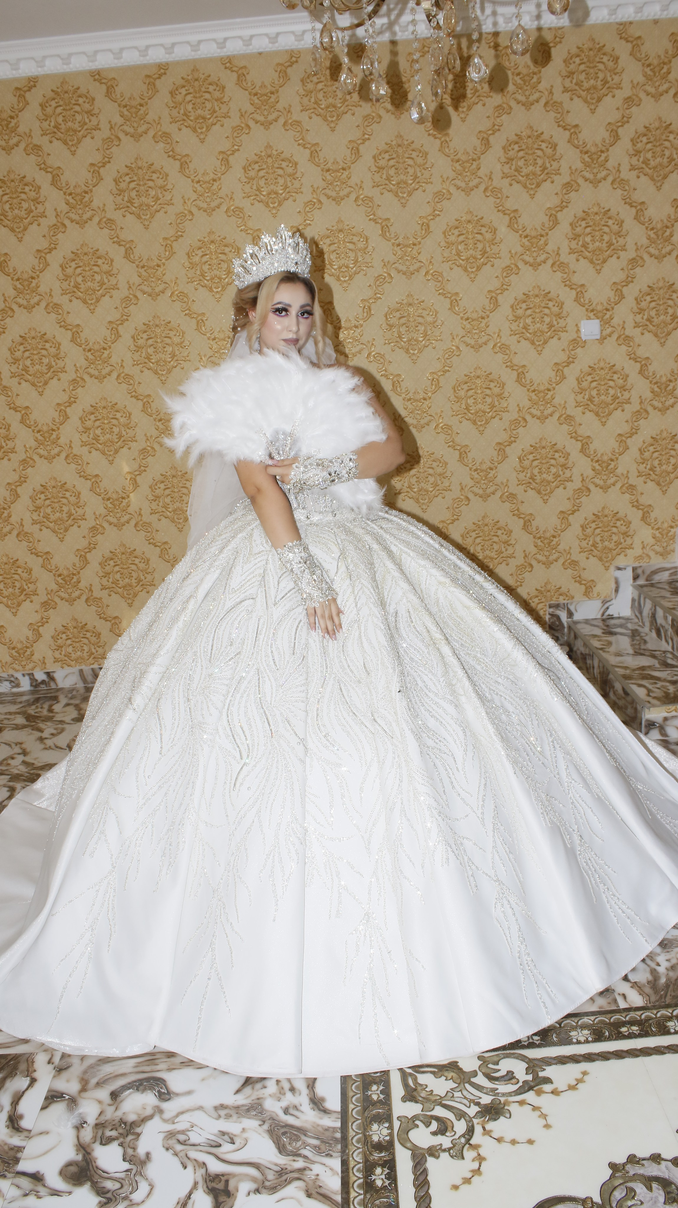 22 08 2024. PETRU BYZO - family and children photographer in ROMANIA