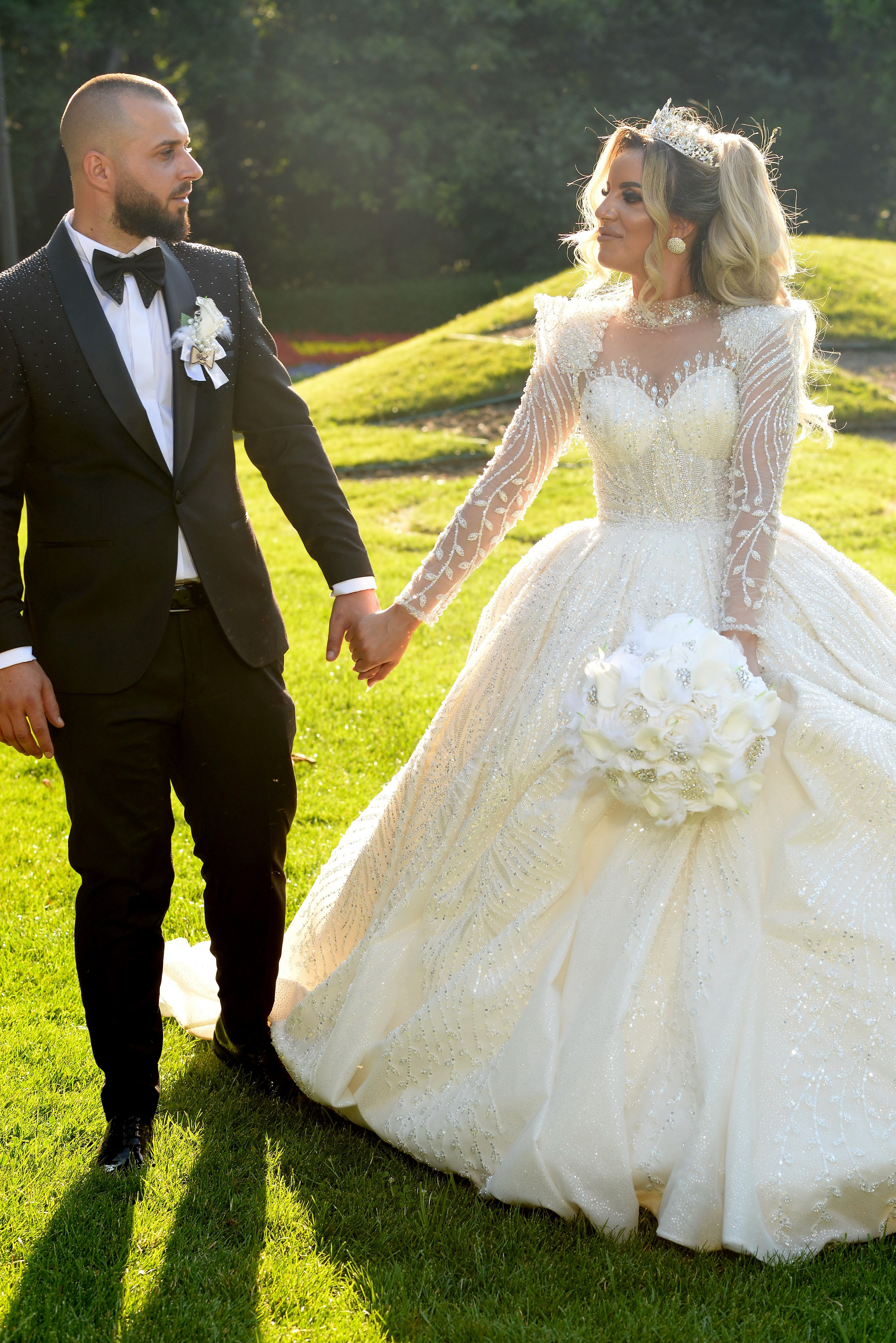 BYZO MEDIA. PETRU BYZO - family and children photographer in ROMANIA