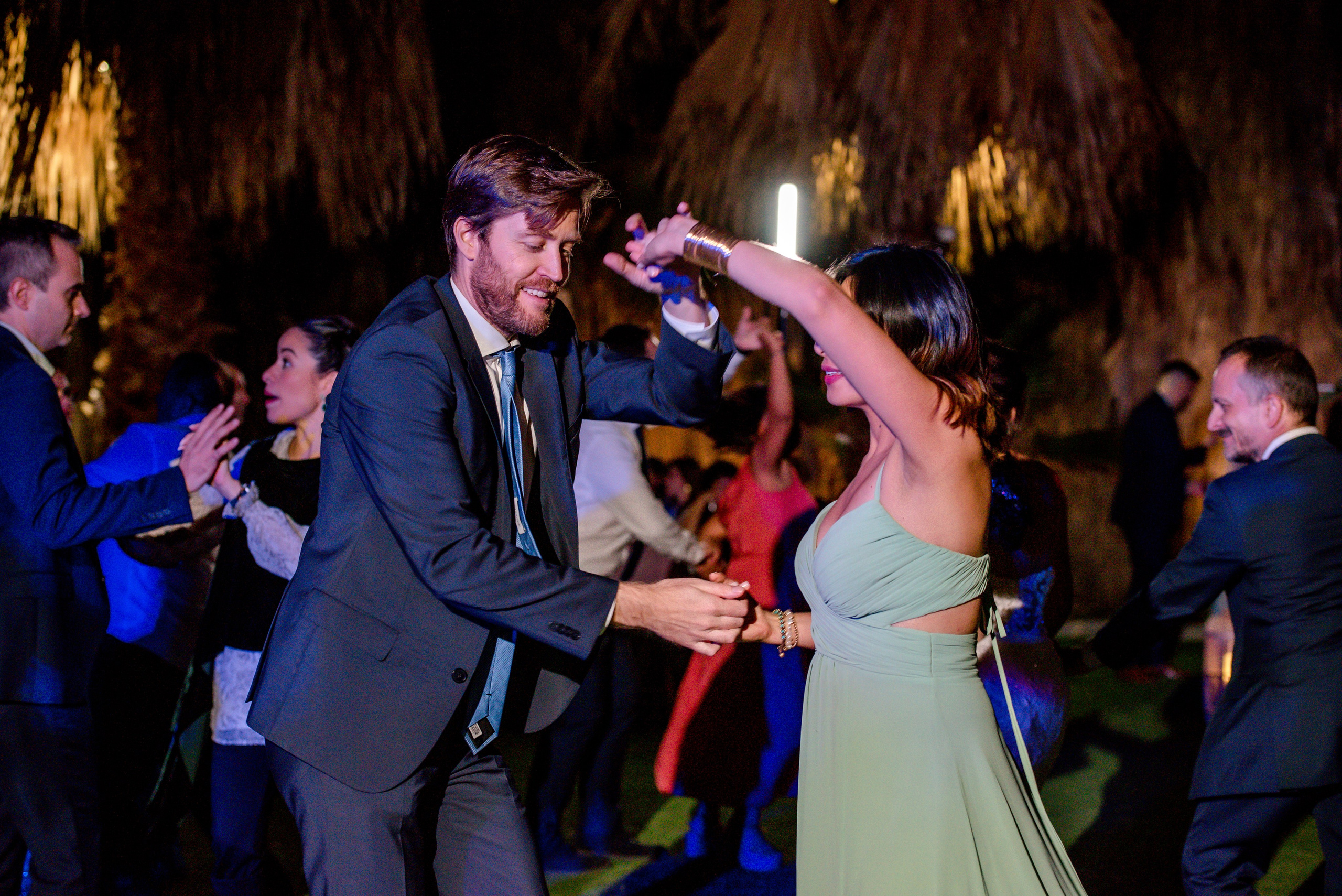 BYZO MEDIA. PETRU BYZO - family and children photographer in ROMANIA