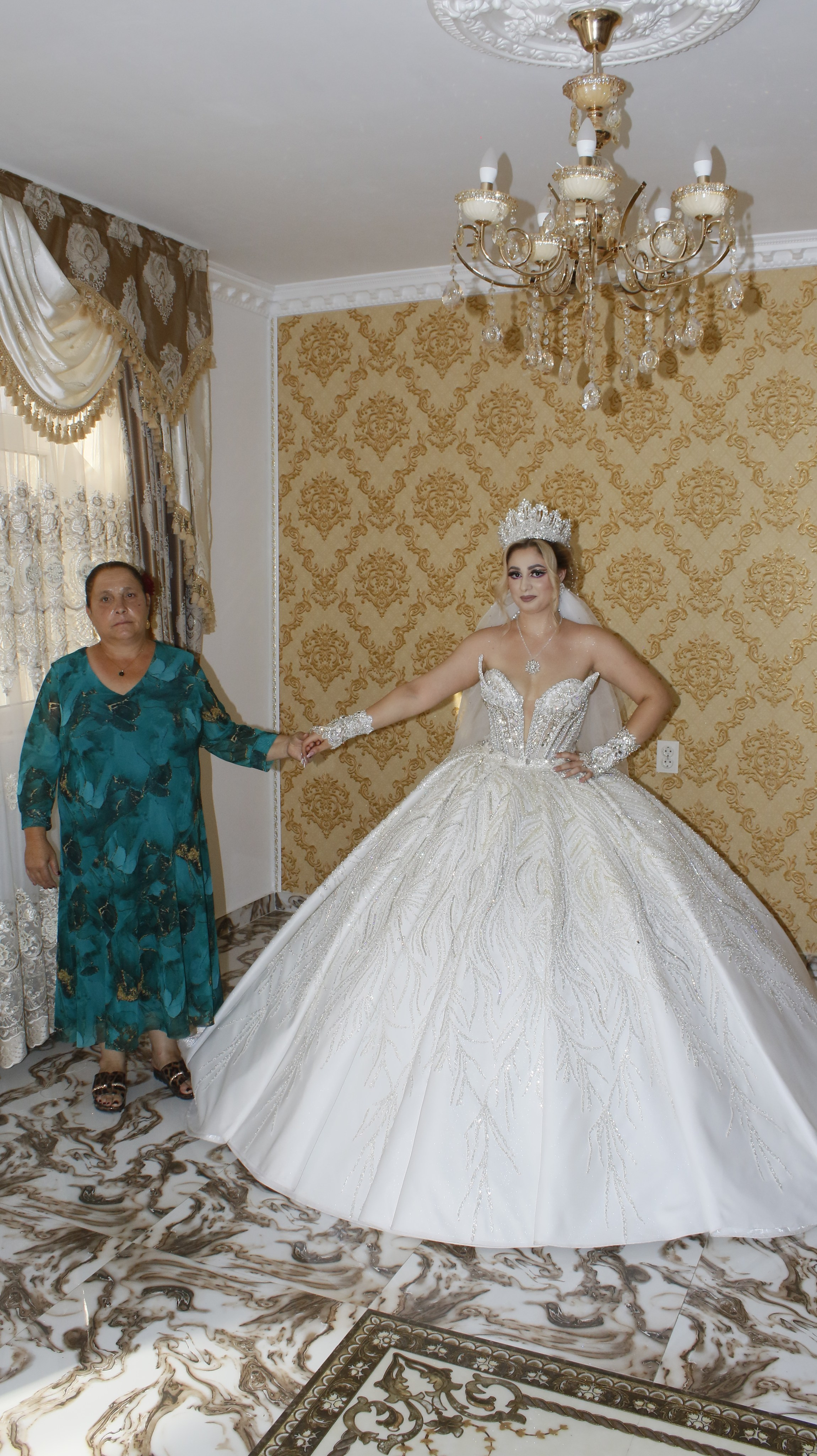 22 08 2024. PETRU BYZO - family and children photographer in ROMANIA