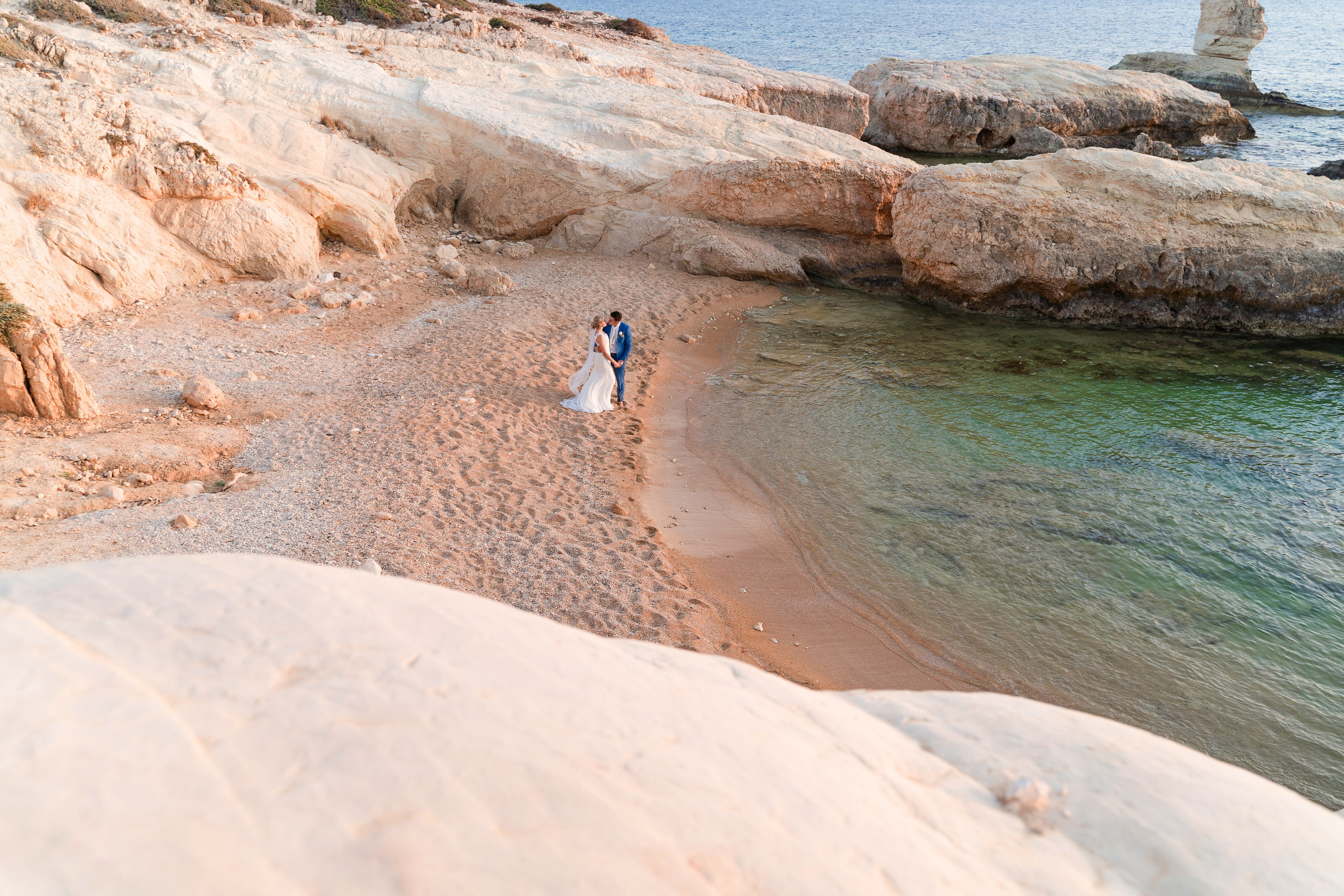 Weddings. Maryna Avramenko Photographer