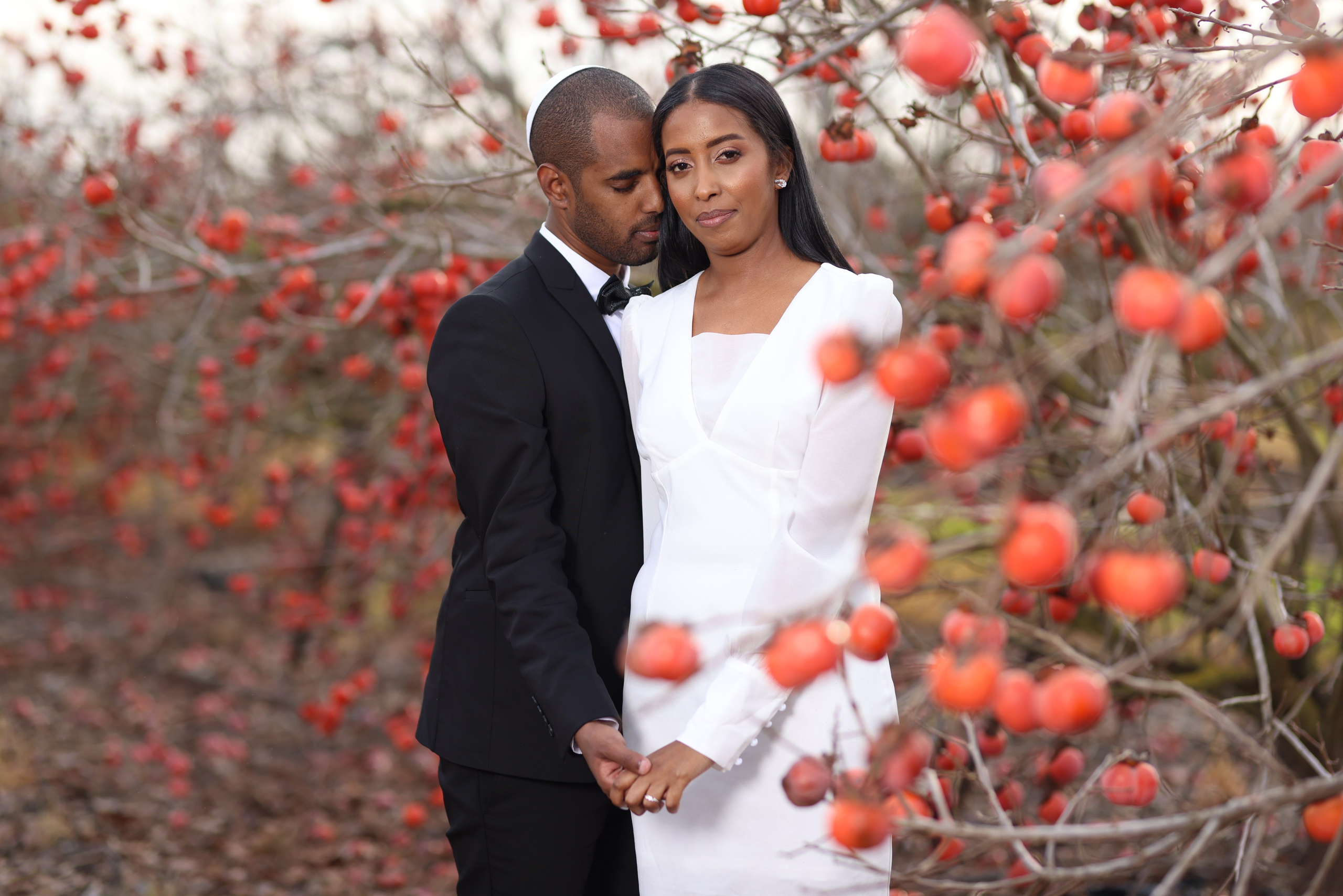 Romantic Style. Daniel Danilov