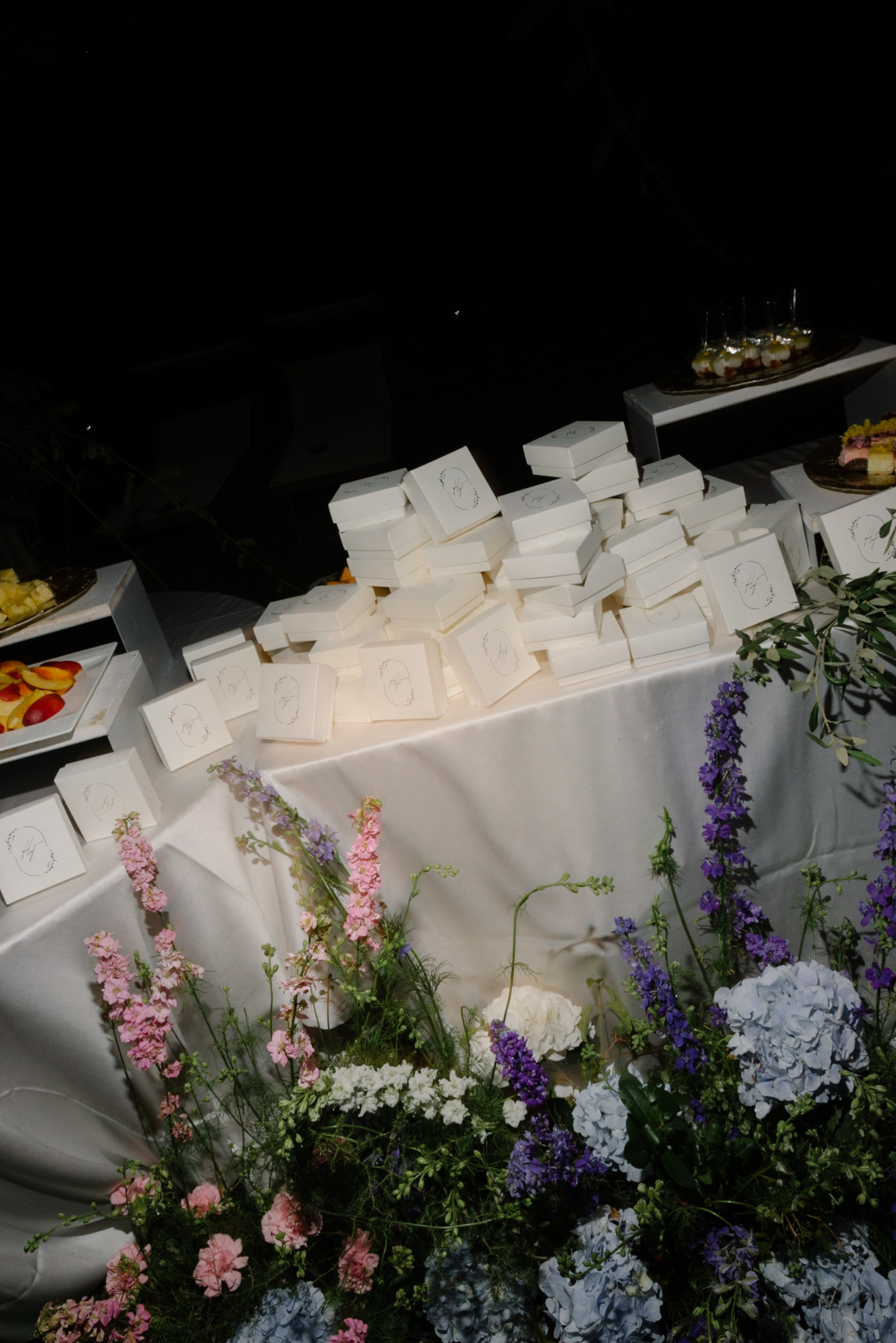 1. Wedding photographer Italy