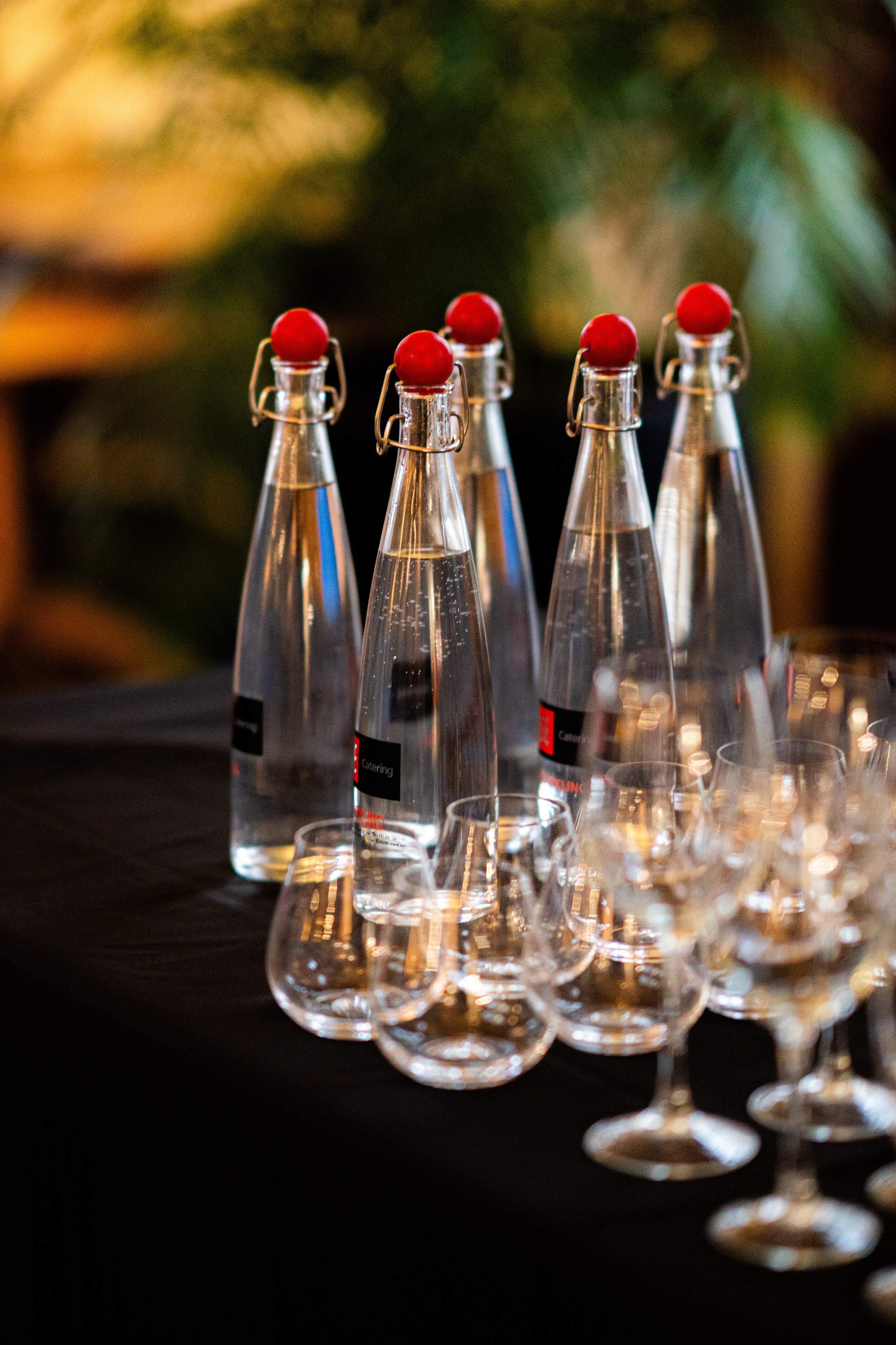 LSE. Tonya Kyrylenko photographer in London